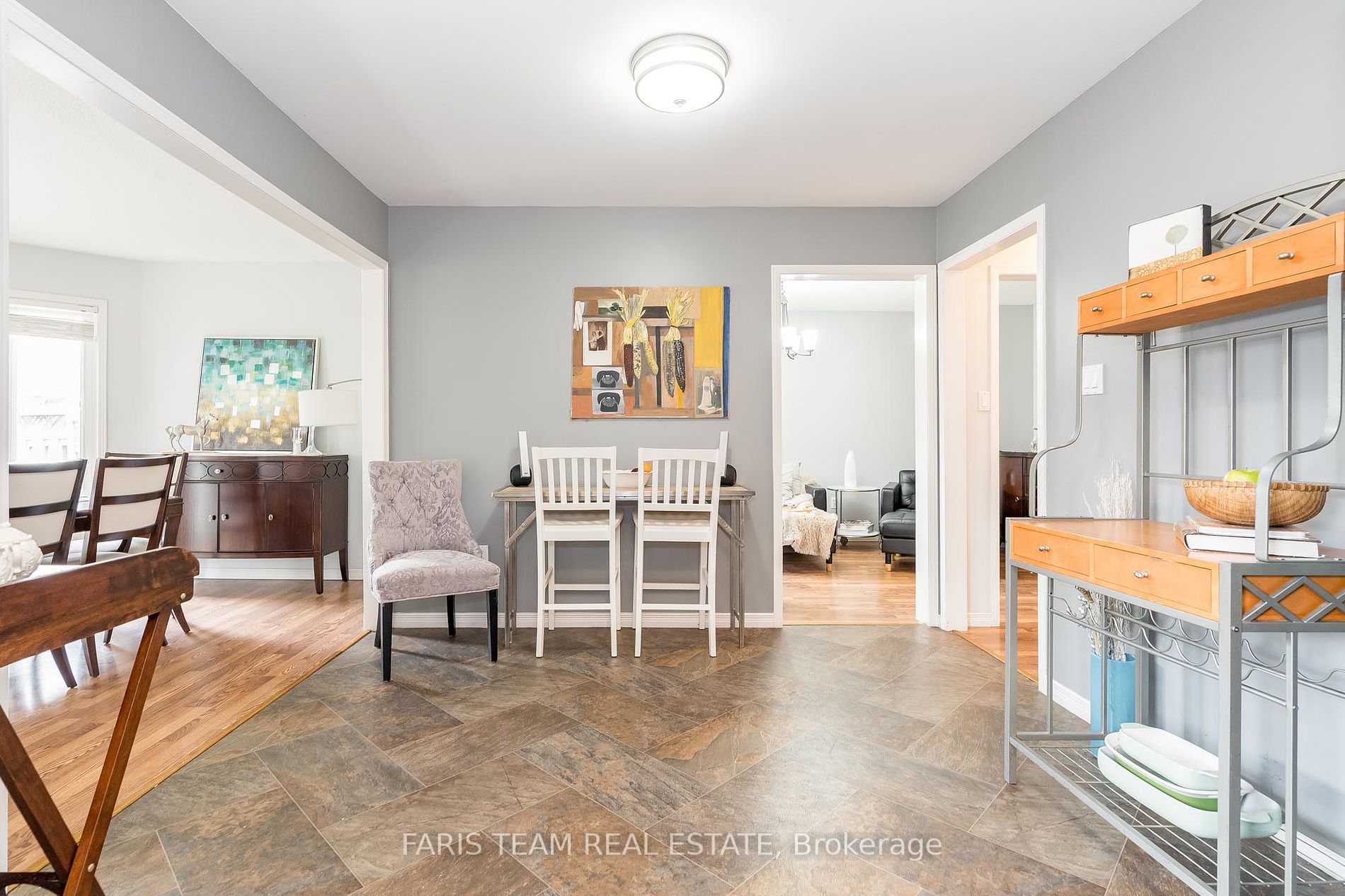 97 Golden Meadow Road