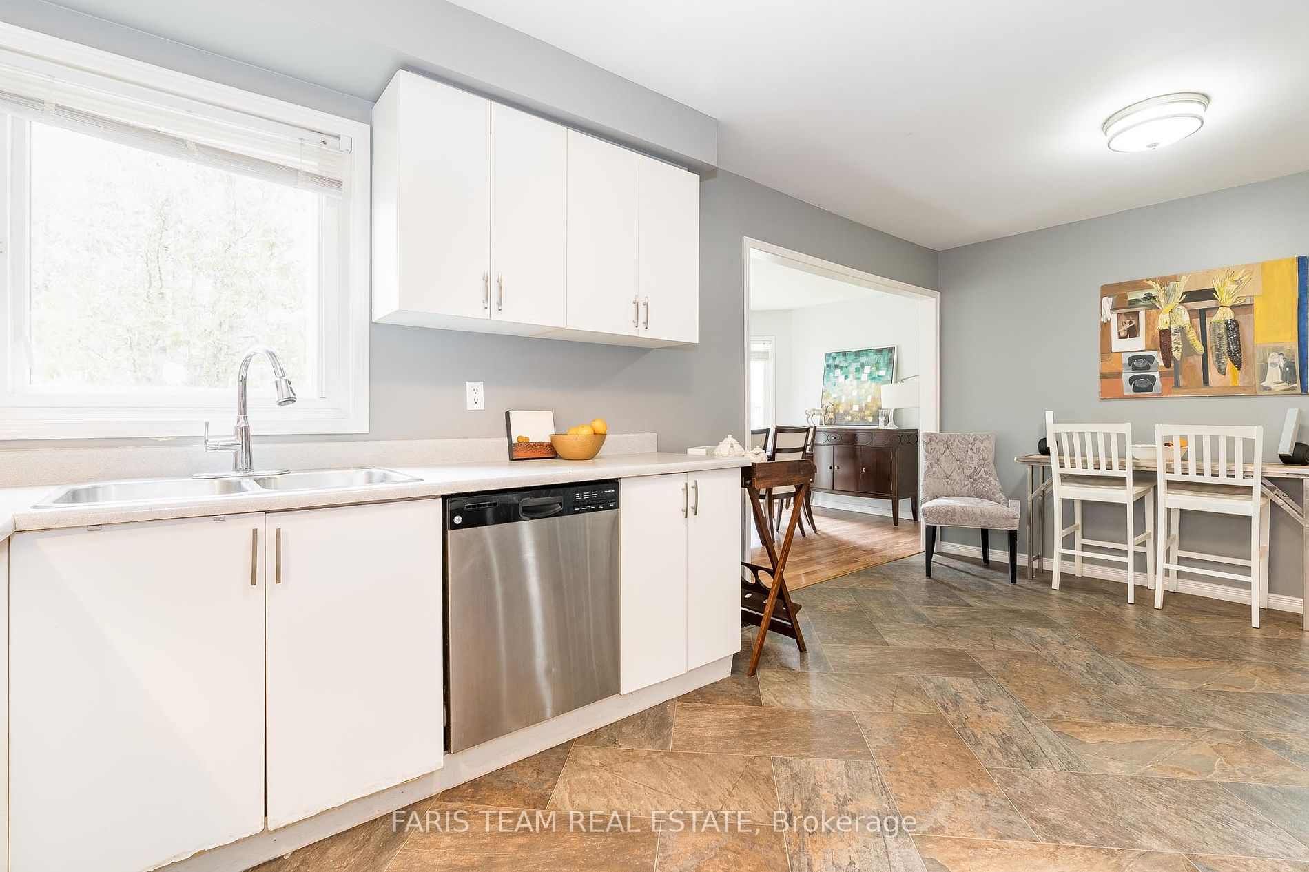 97 Golden Meadow Road
