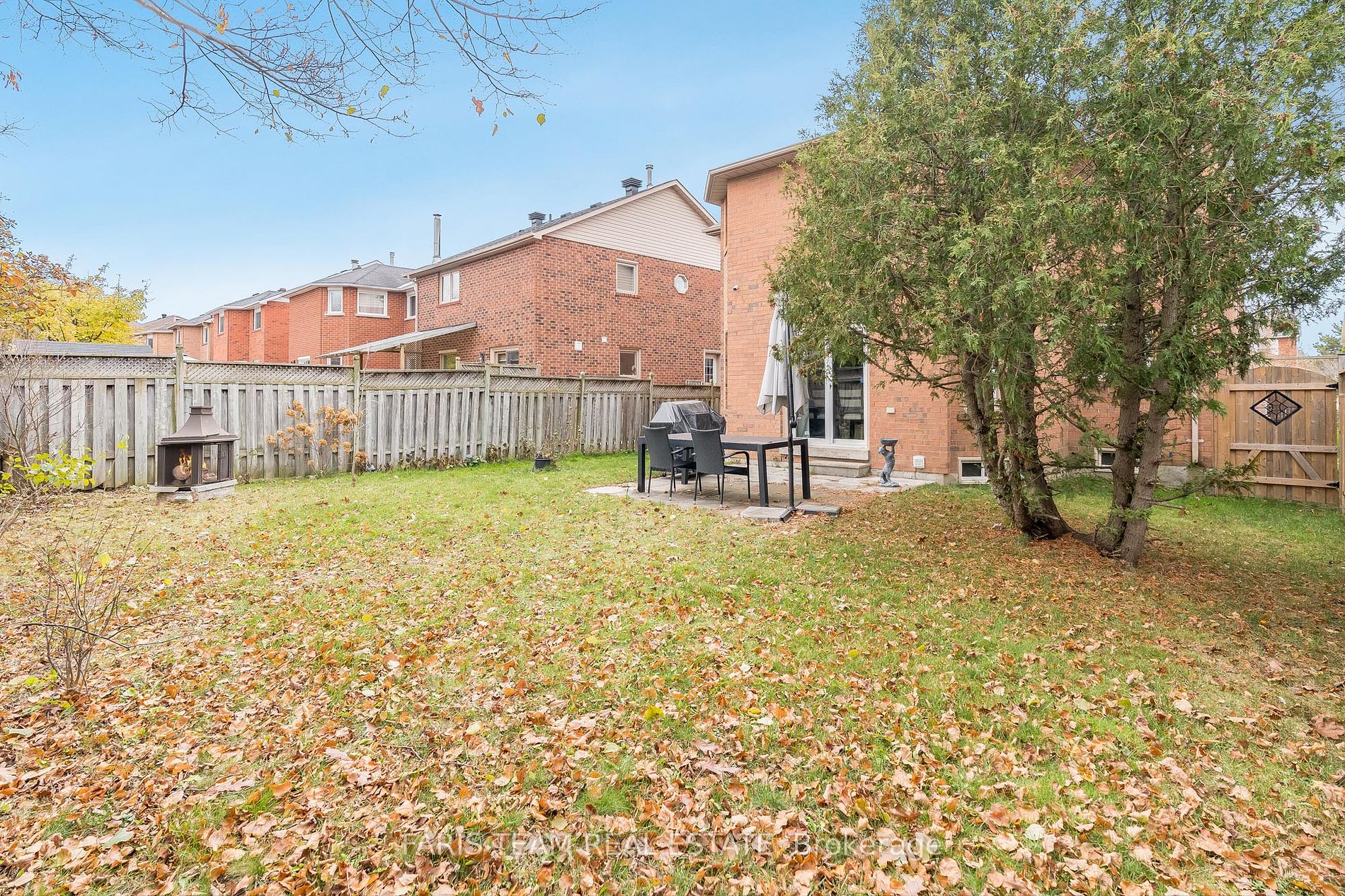 97 Golden Meadow Road