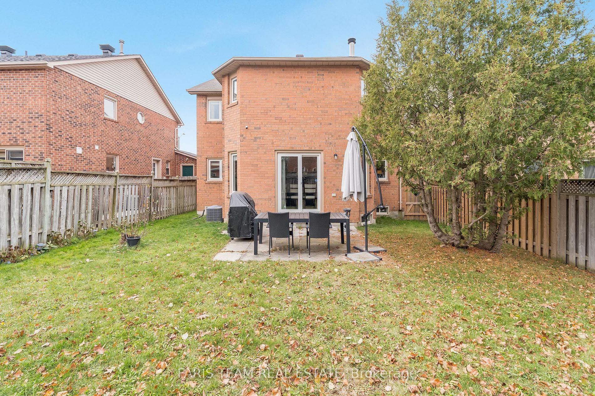 97 Golden Meadow Road