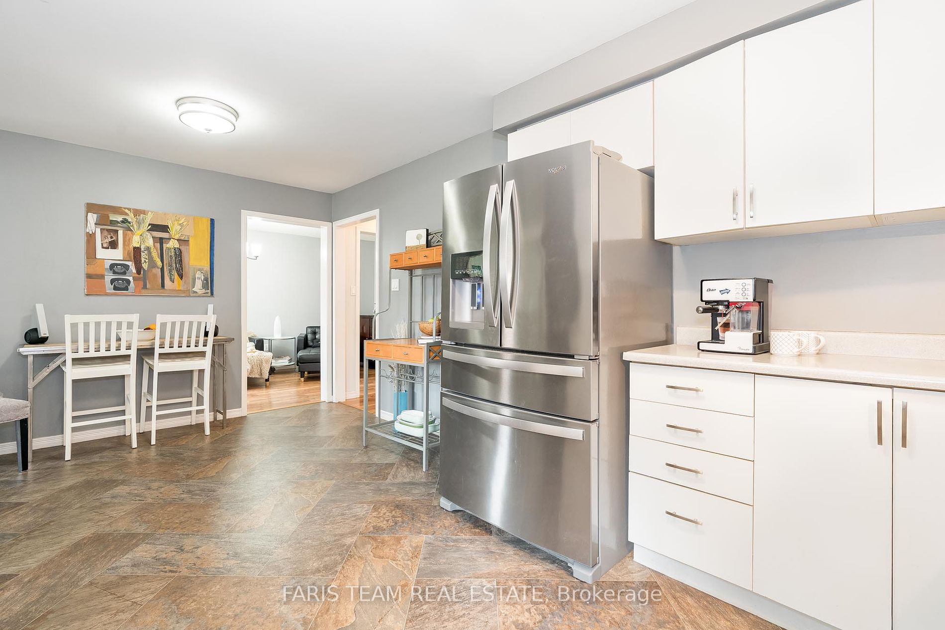 97 Golden Meadow Road