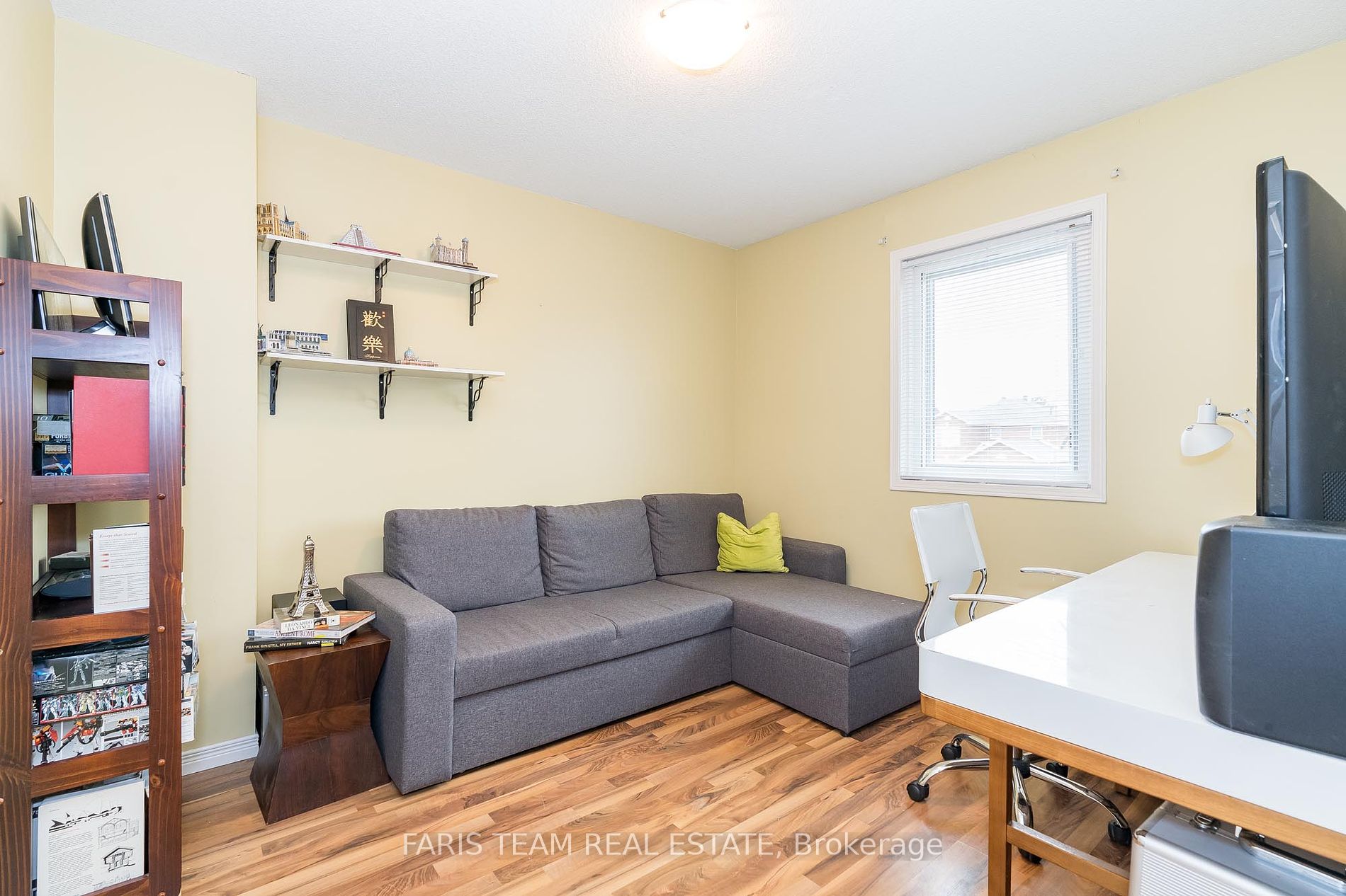 97 Golden Meadow Road