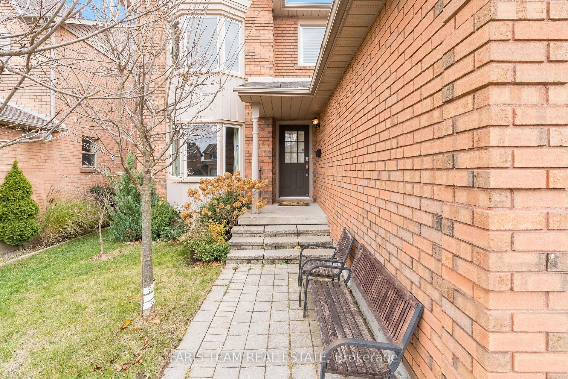 97 Golden Meadow Road
