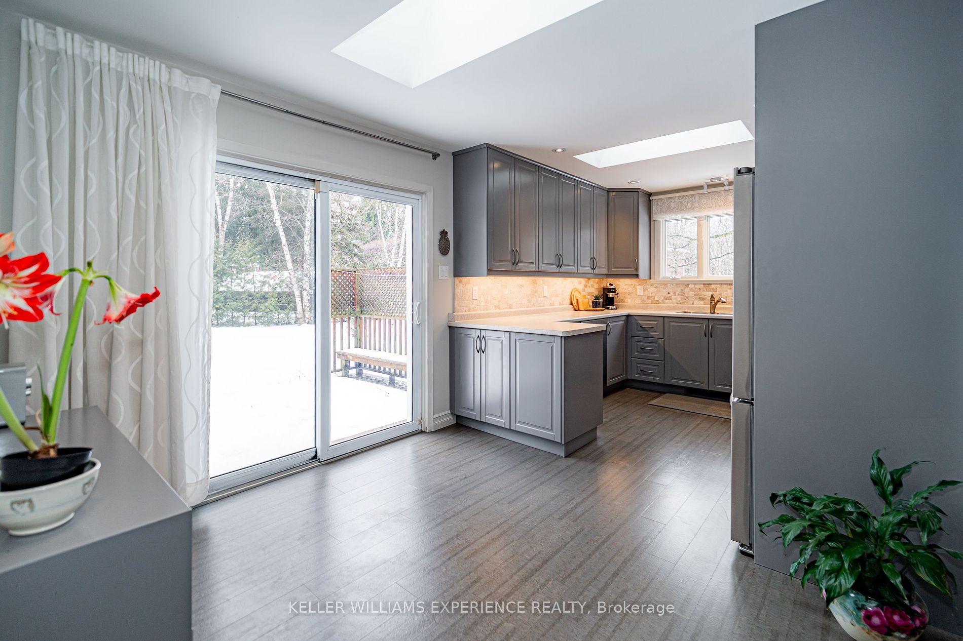13 Royal Oak Dr