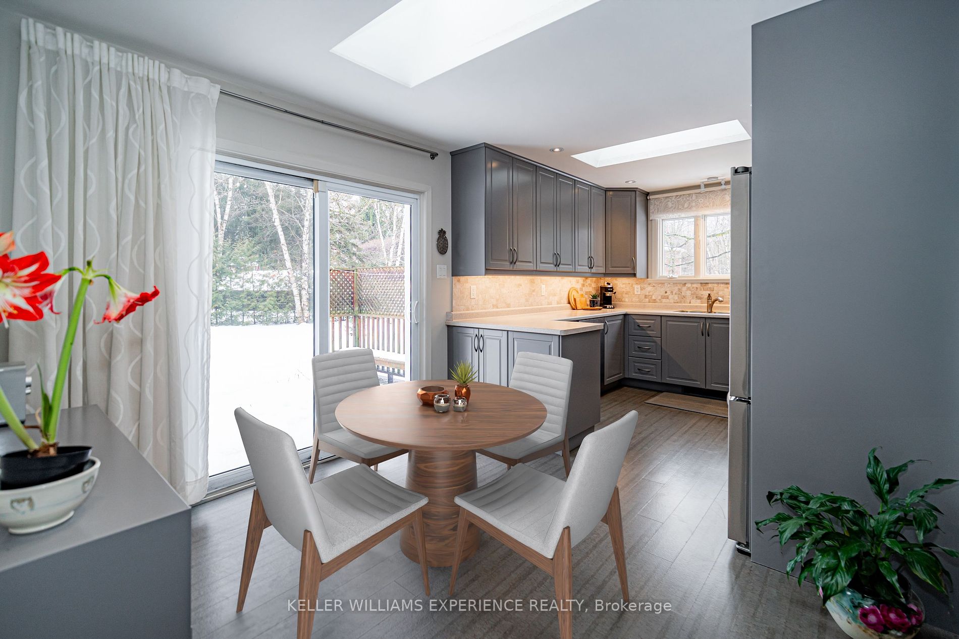 13 Royal Oak Dr