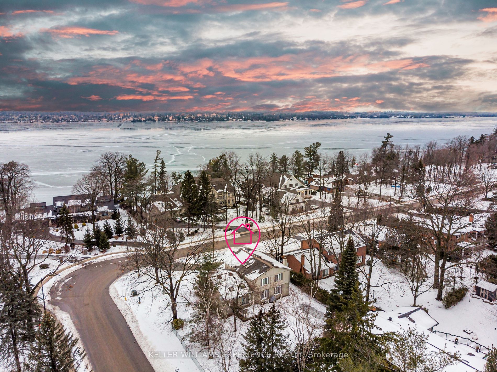 13 Royal Oak Dr