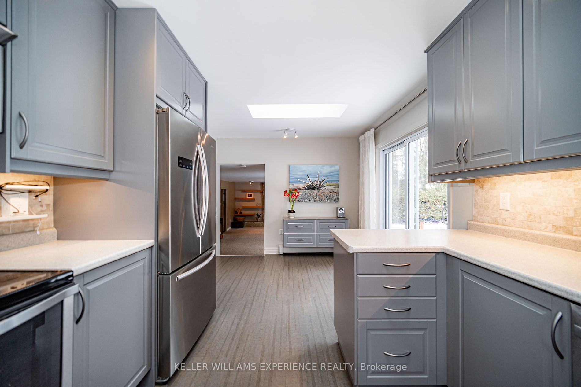13 Royal Oak Dr