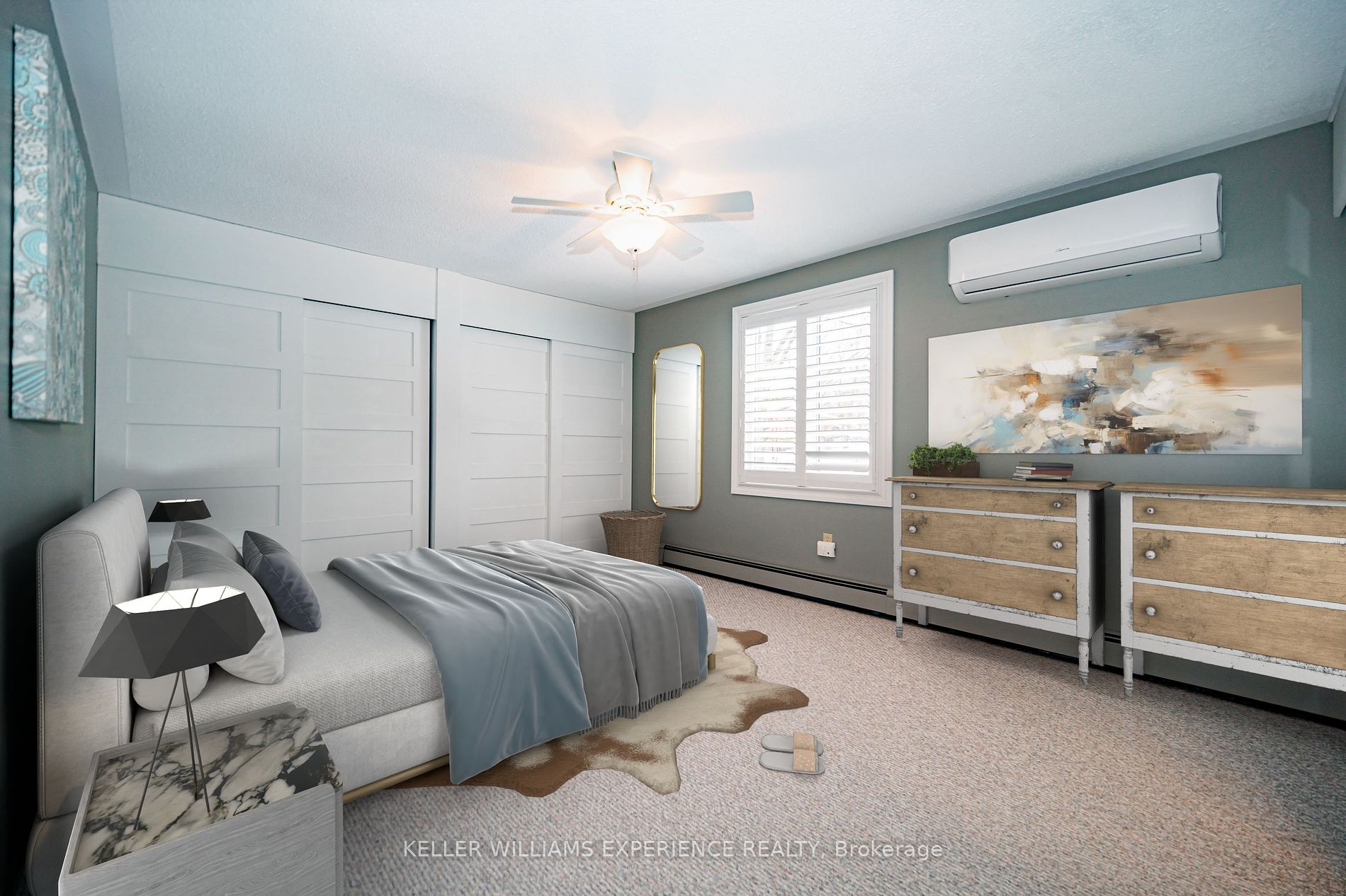 13 Royal Oak Dr