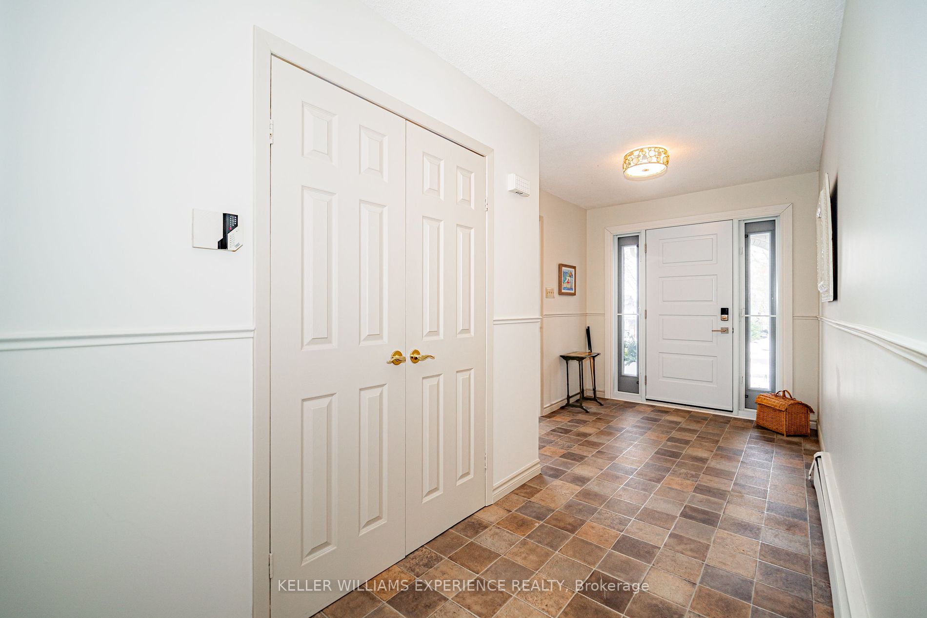 13 Royal Oak Dr