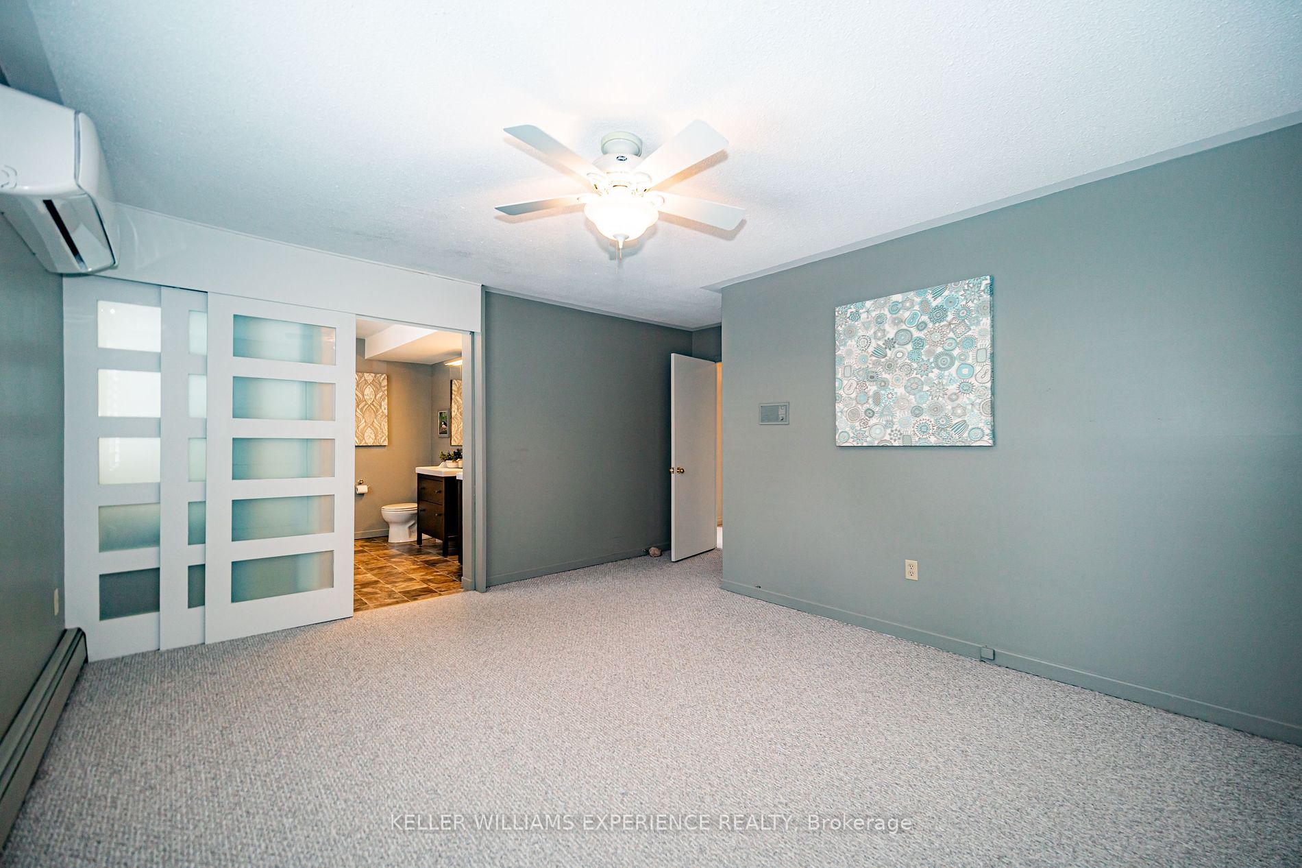 13 Royal Oak Dr