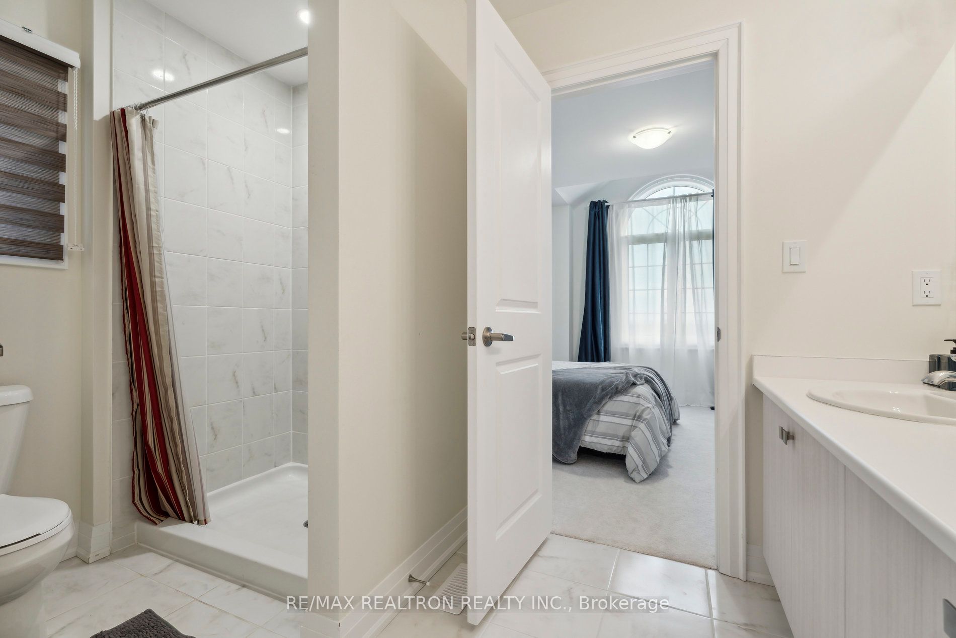 115 Muirfield Dr