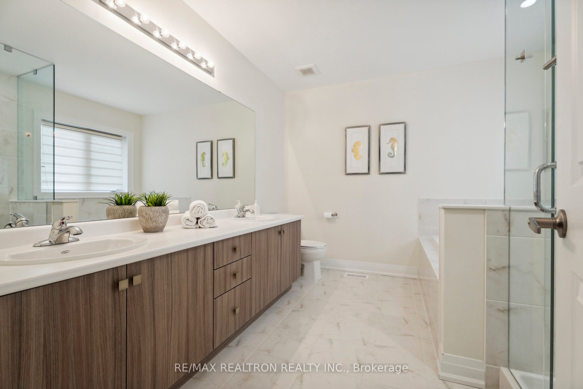 115 Muirfield Dr