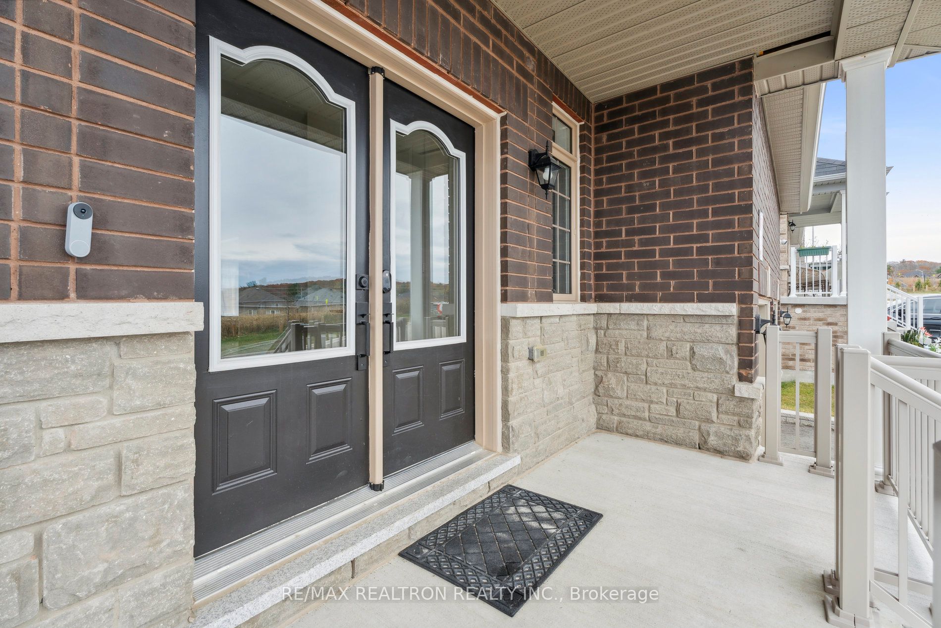 115 Muirfield Dr