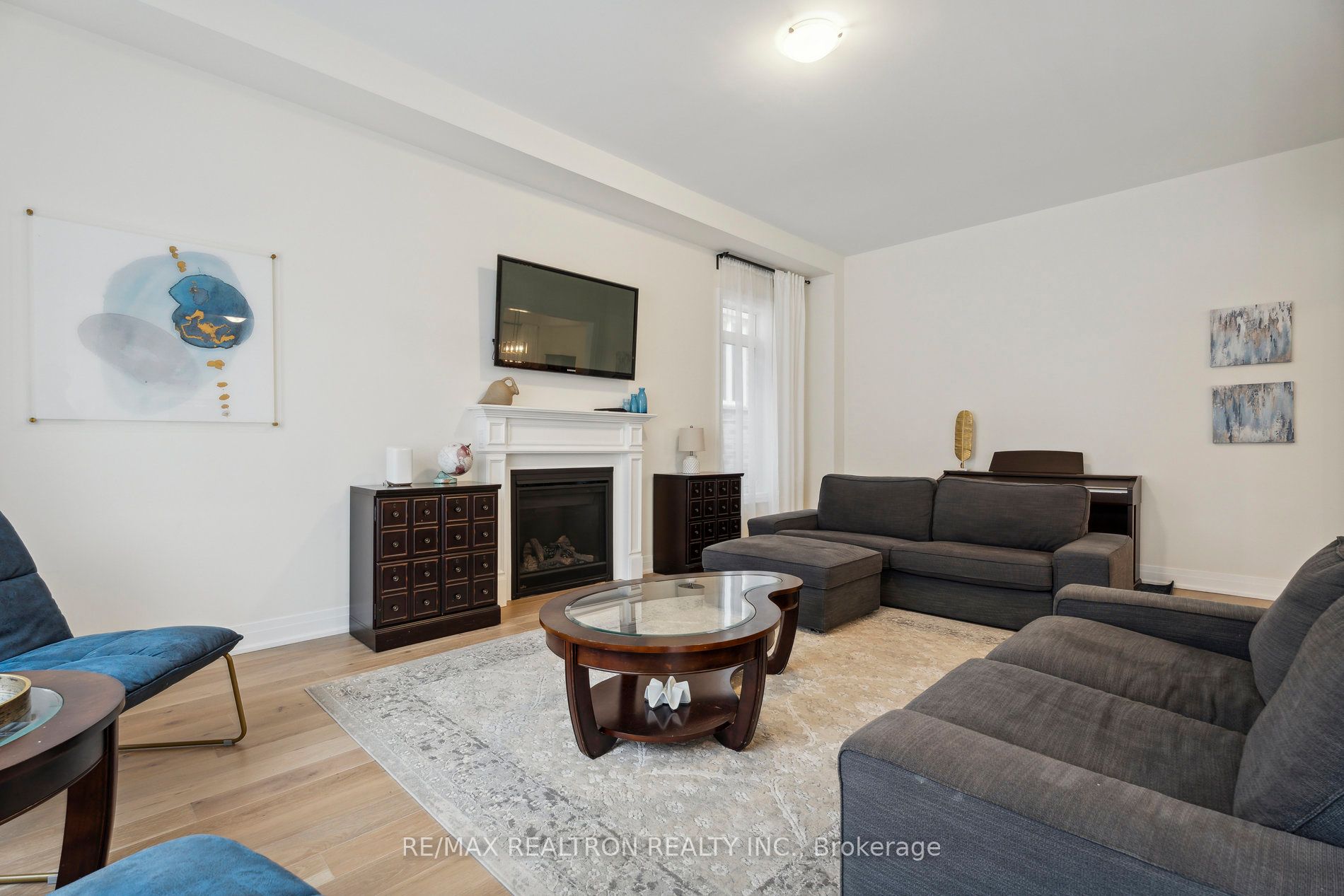 115 Muirfield Dr