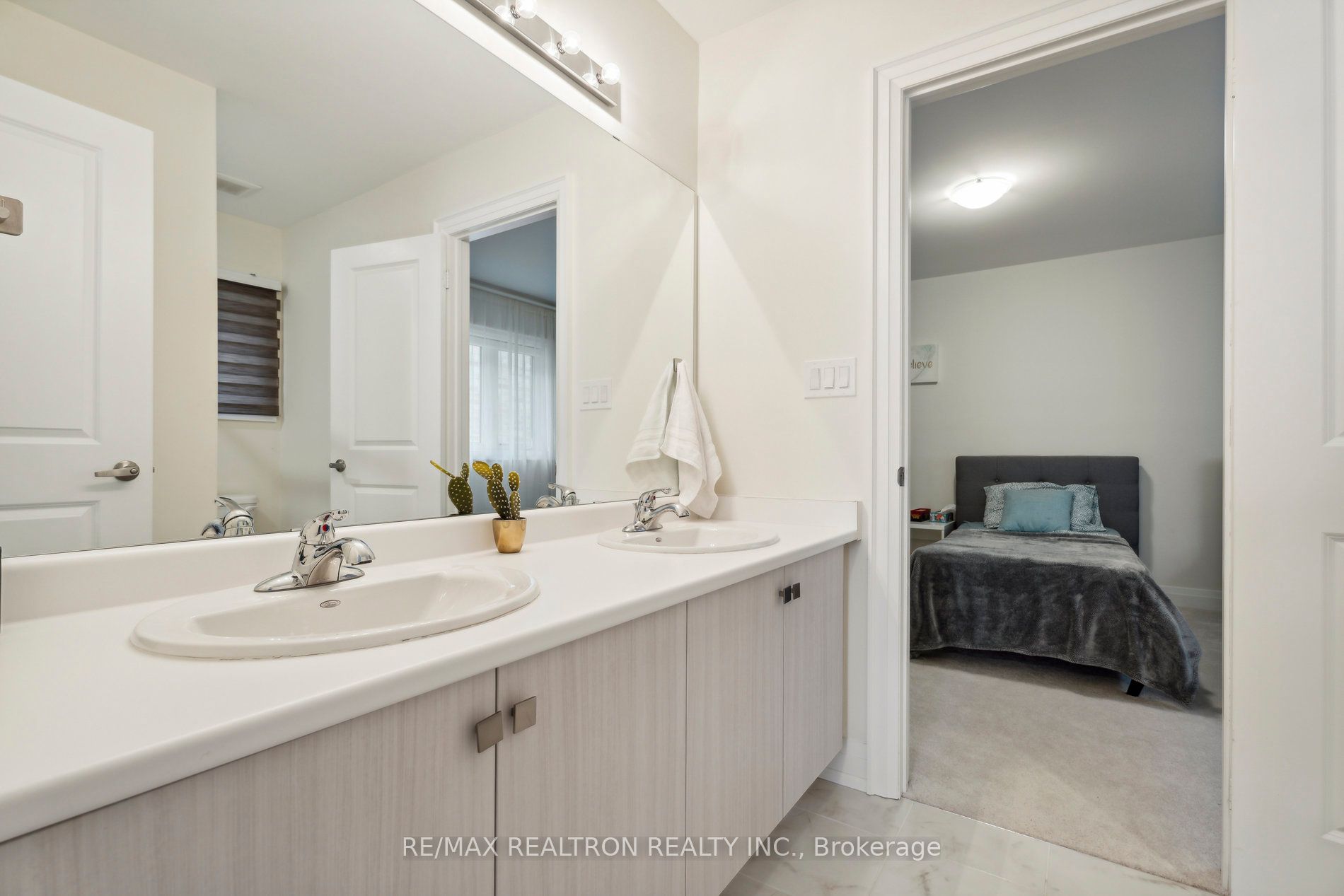 115 Muirfield Dr