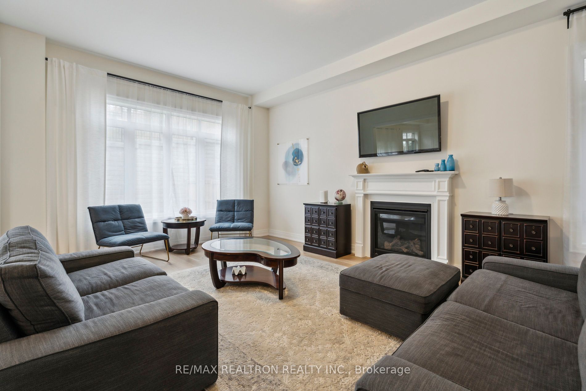115 Muirfield Dr