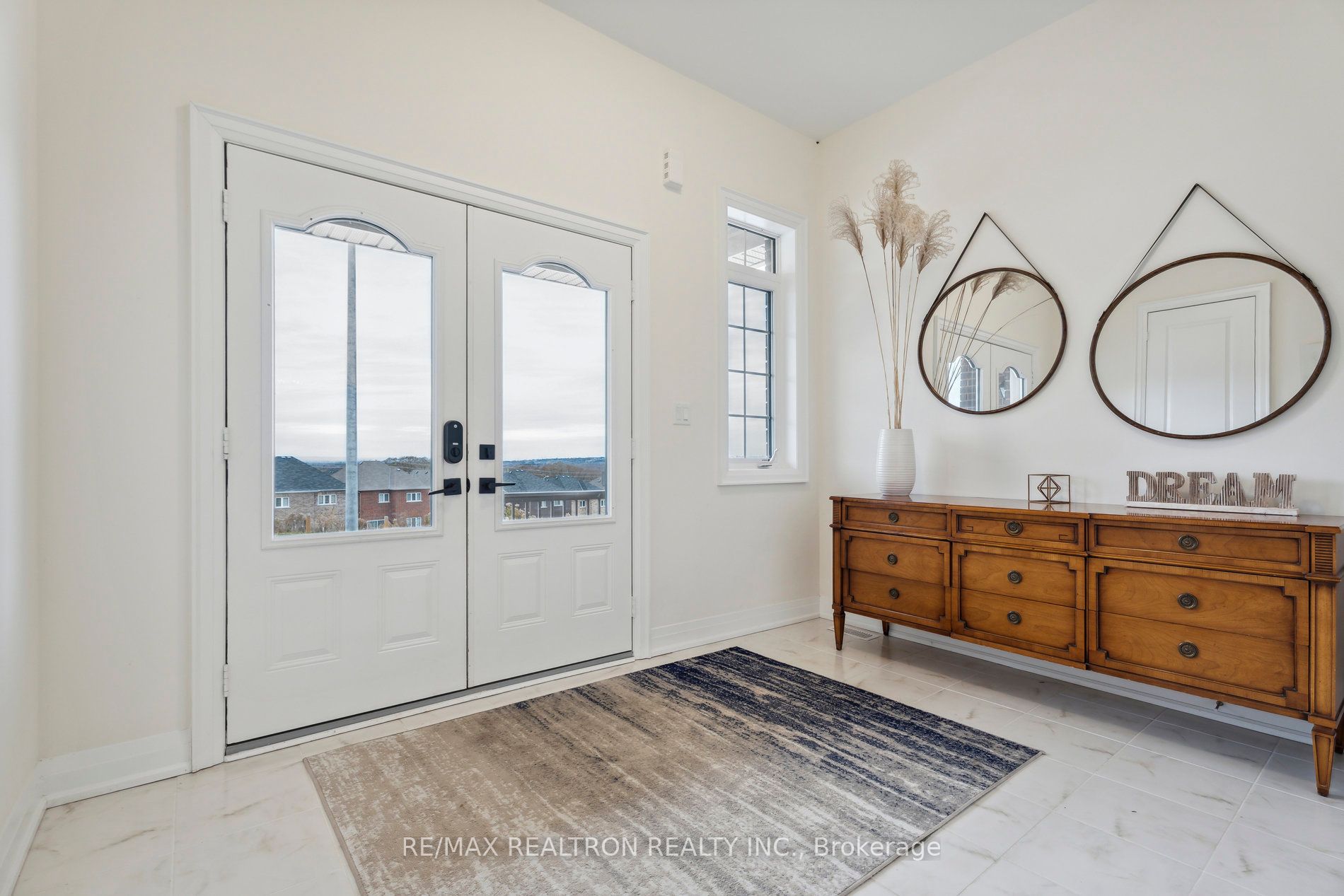 115 Muirfield Dr