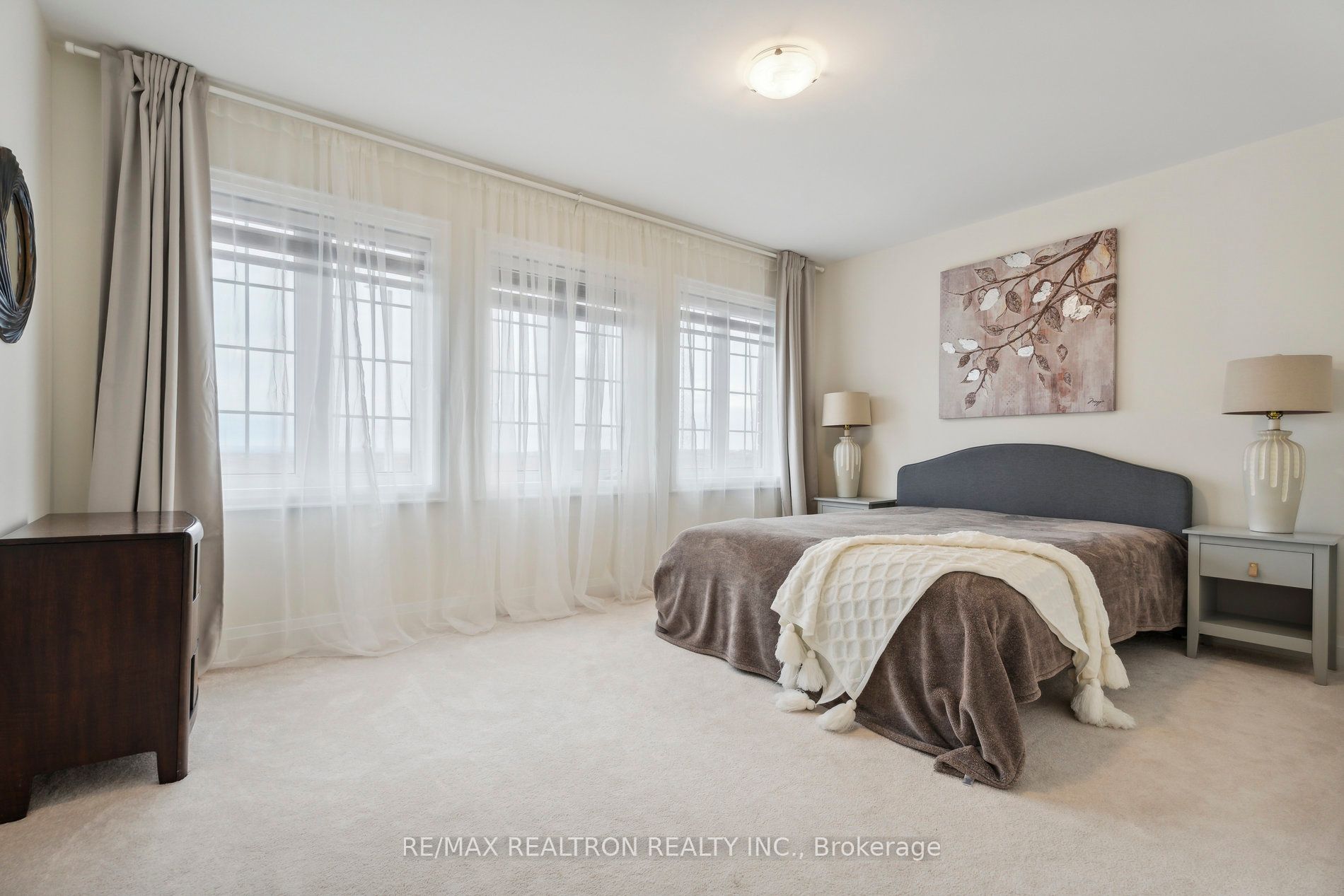 115 Muirfield Dr