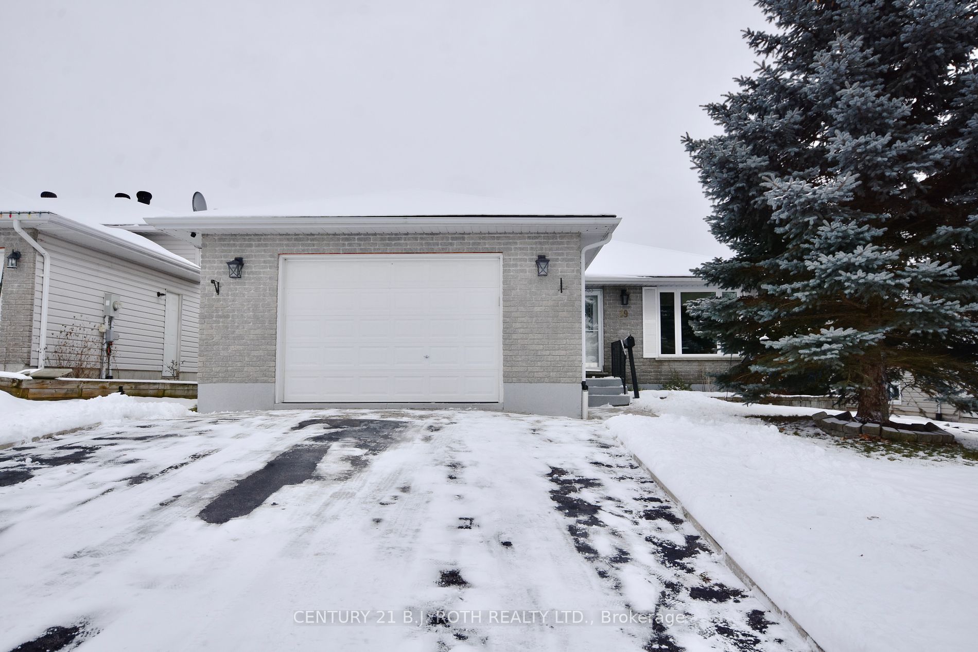 39 Jordon Cres