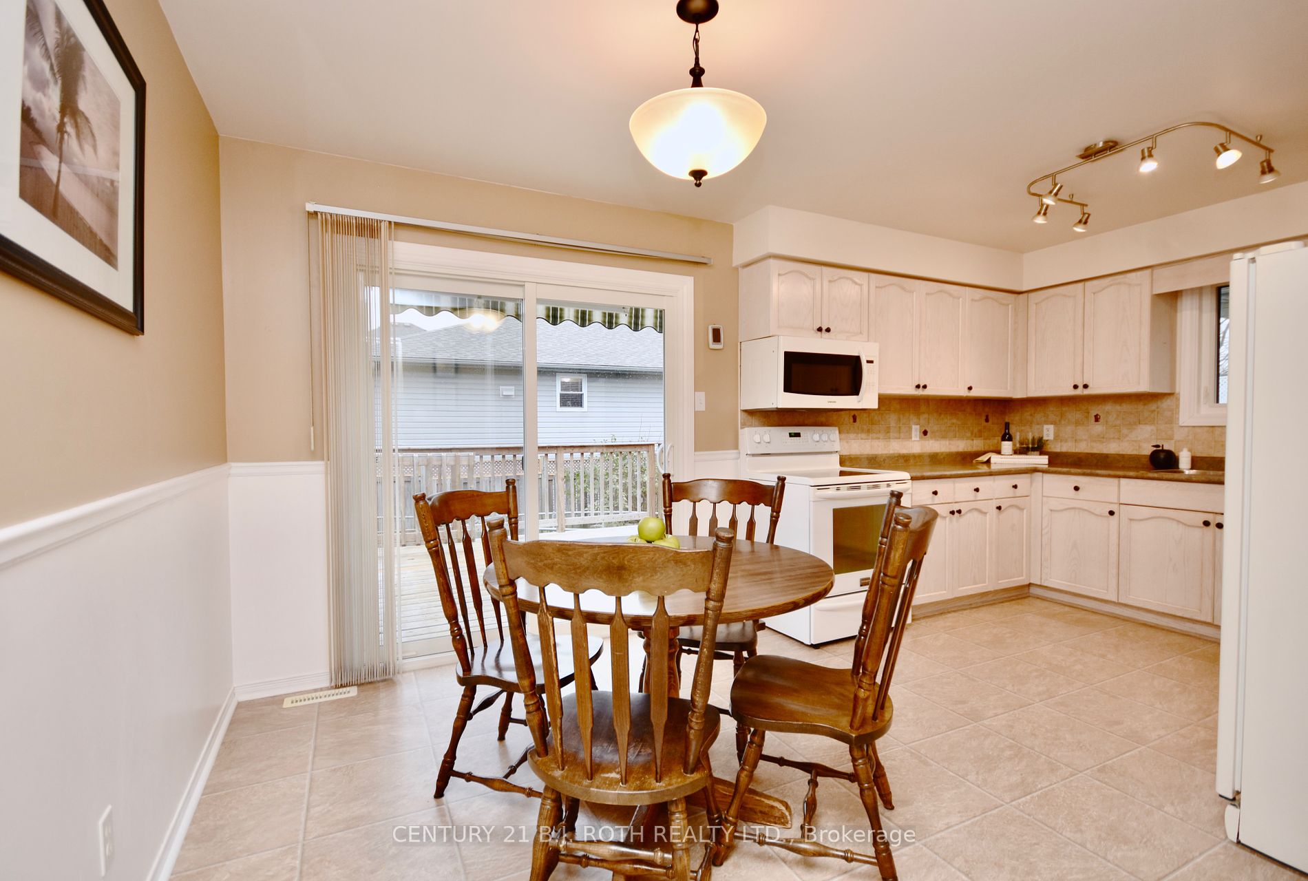 39 Jordon Cres