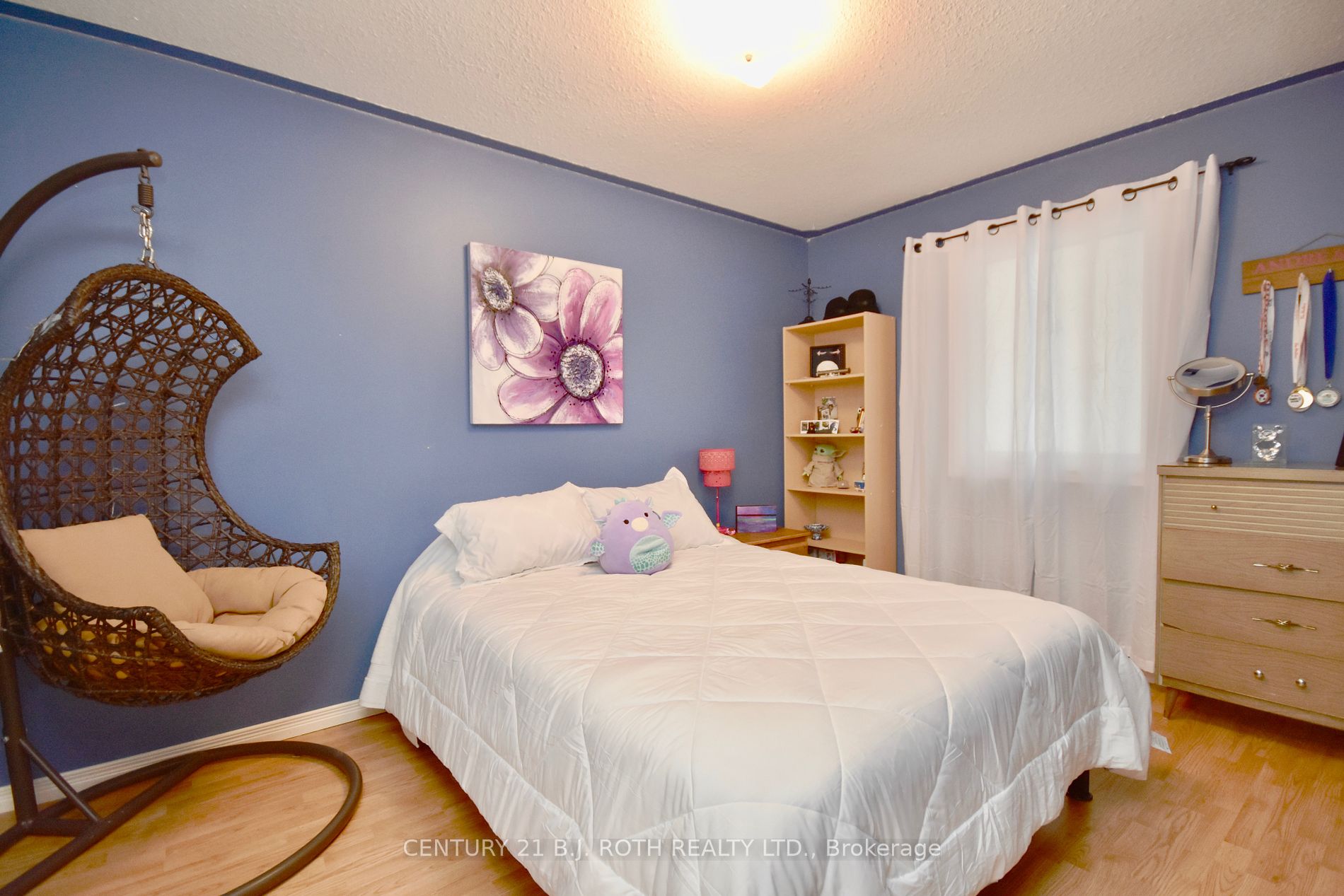 39 Jordon Cres