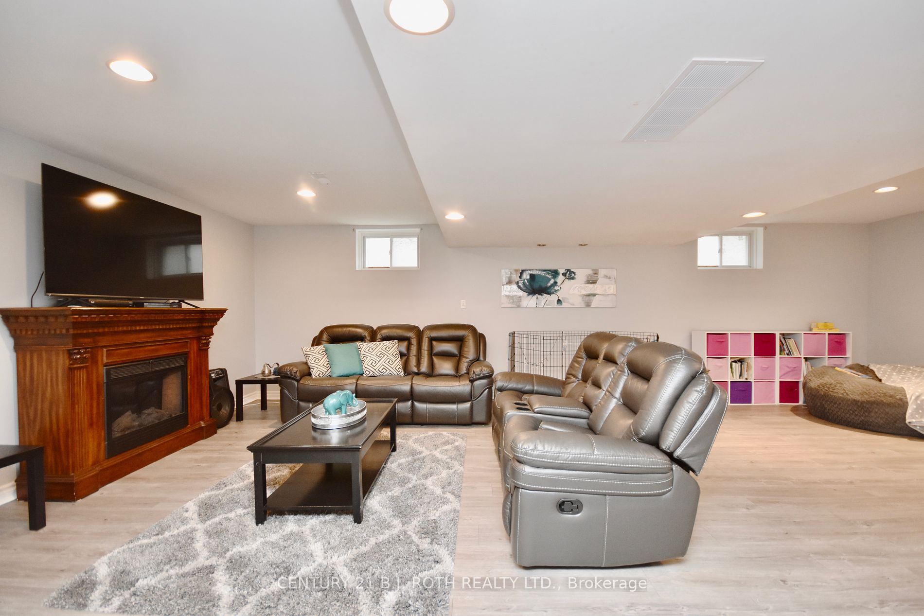 39 Jordon Cres
