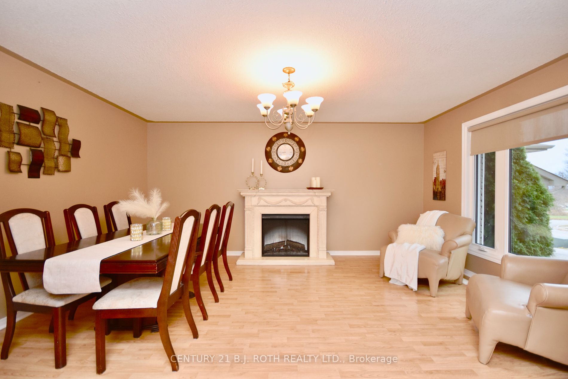 39 Jordon Cres