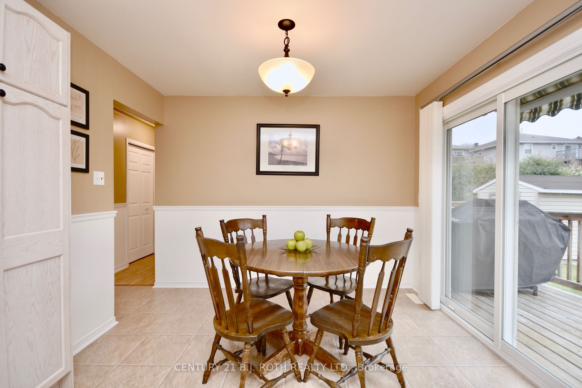 39 Jordon Cres