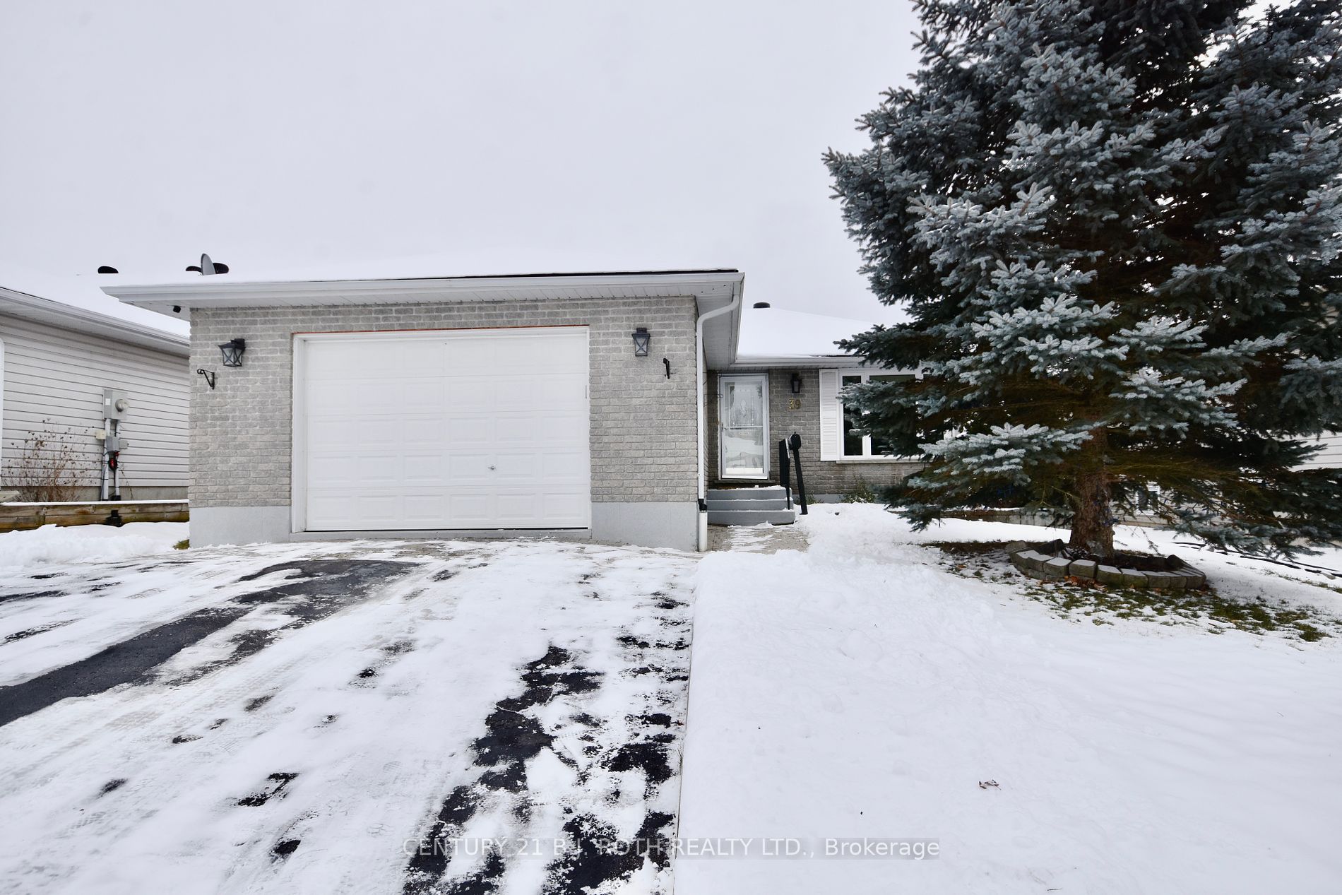 39 Jordon Cres