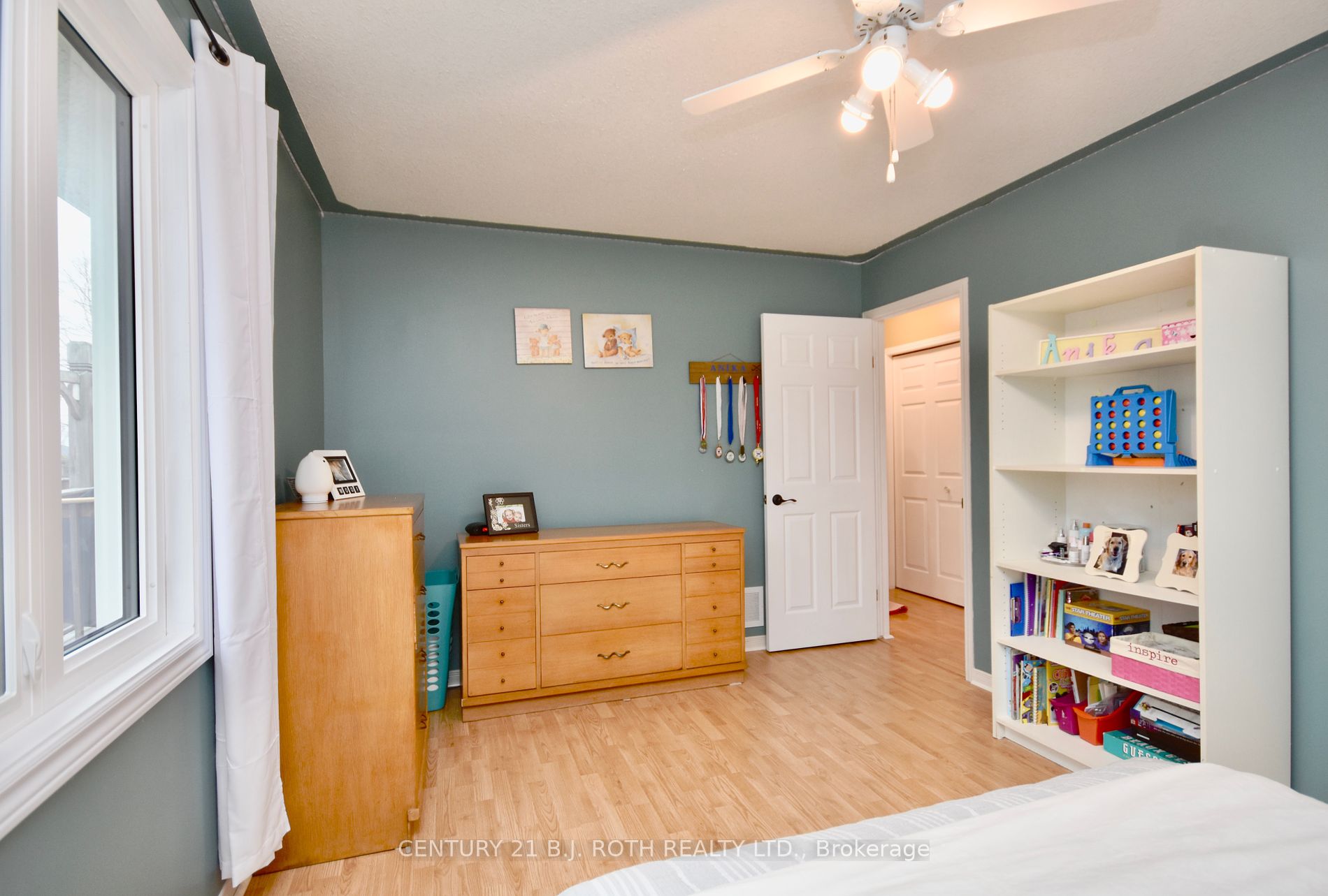 39 Jordon Cres