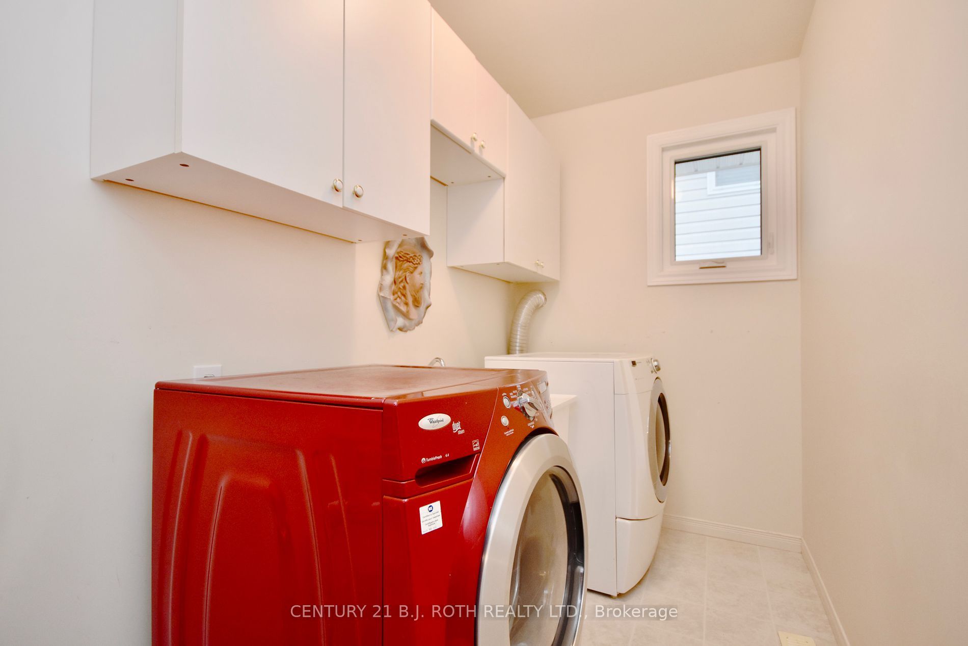 39 Jordon Cres