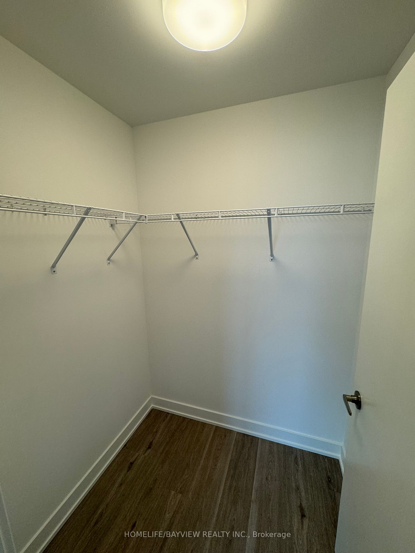 56 Lakeside Terrace, #406
