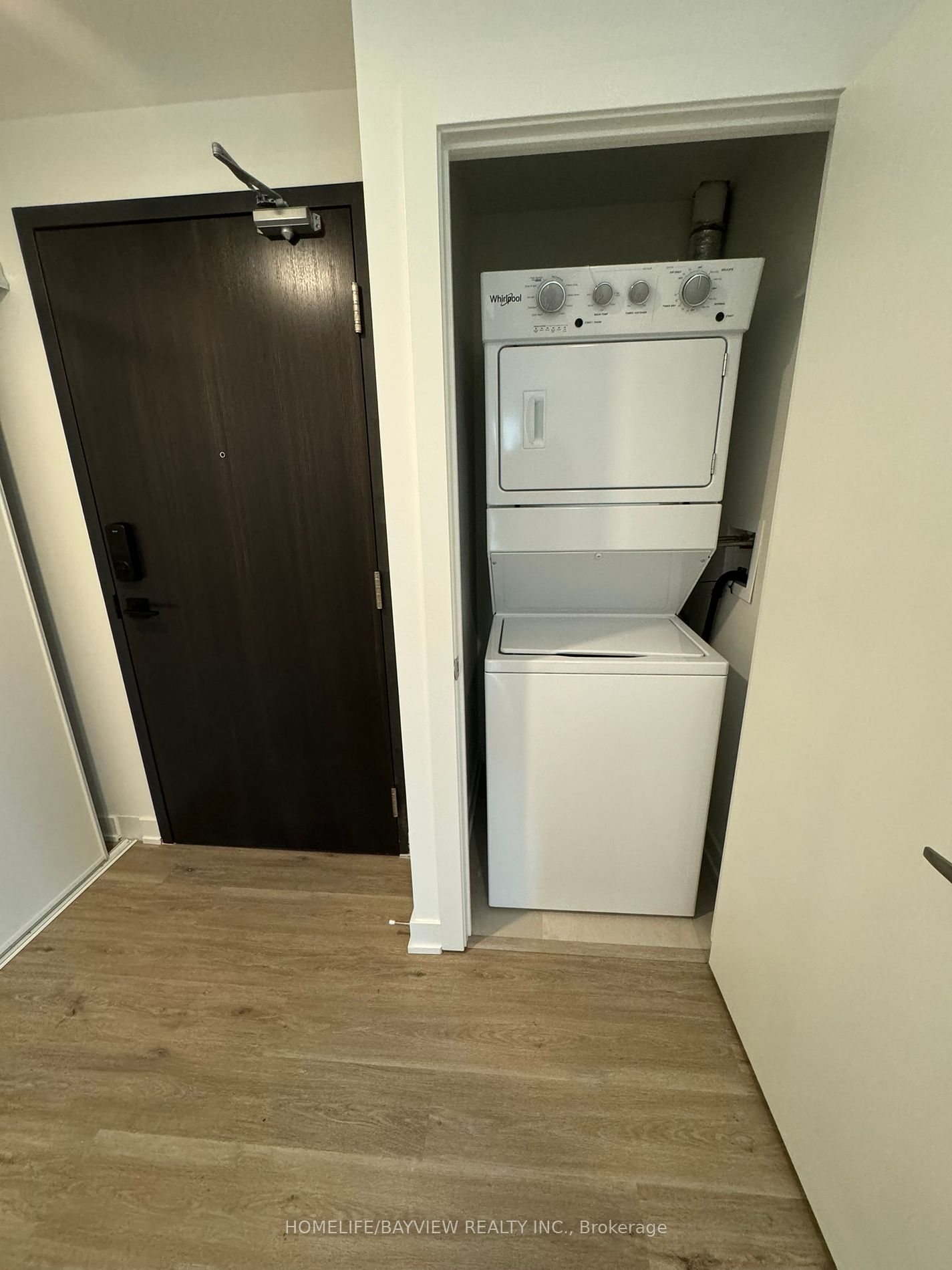 56 Lakeside Terrace, #406