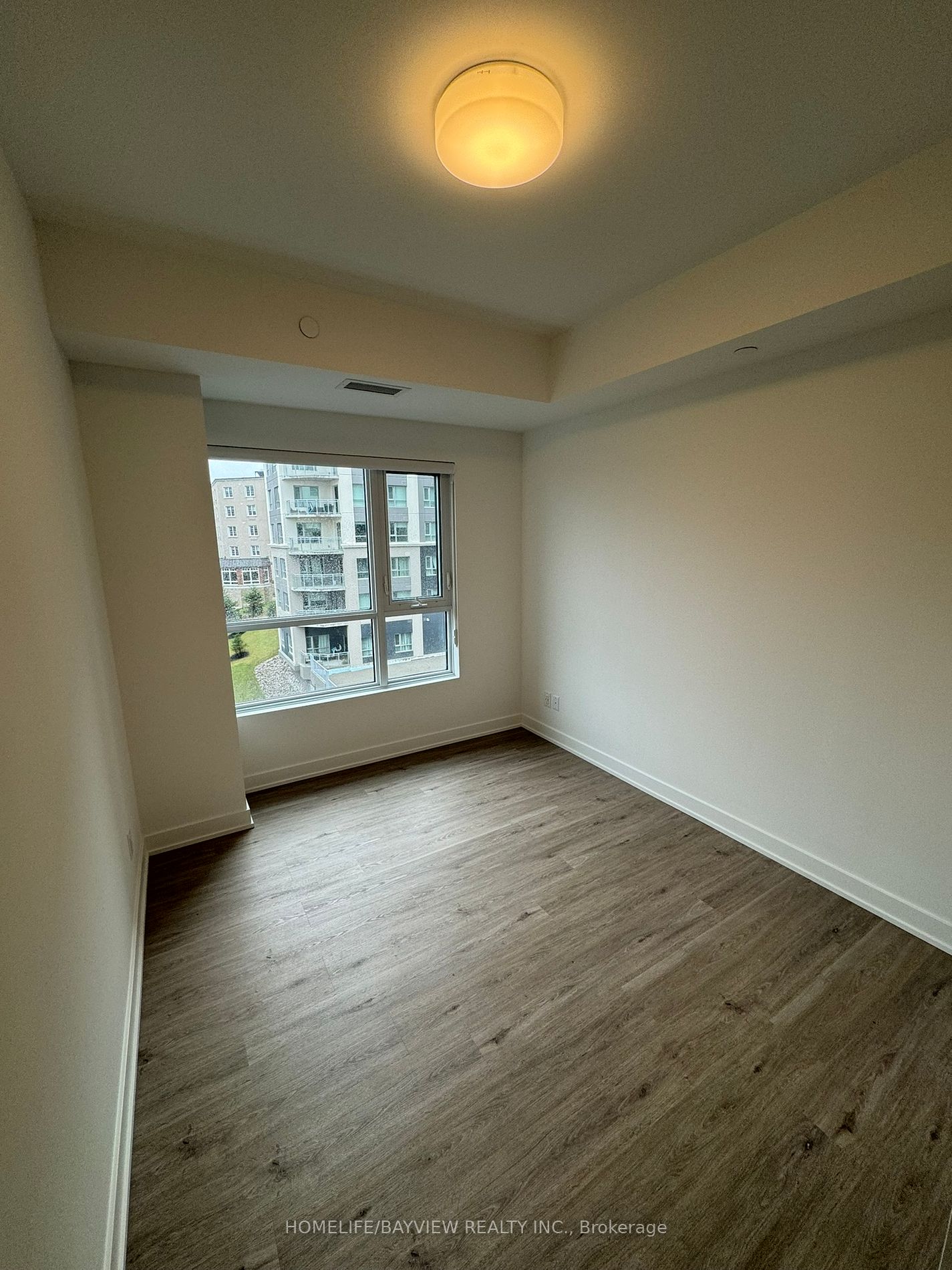 56 Lakeside Terrace, #406