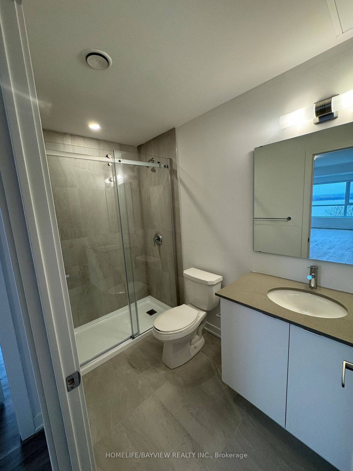 56 Lakeside Terrace, #406