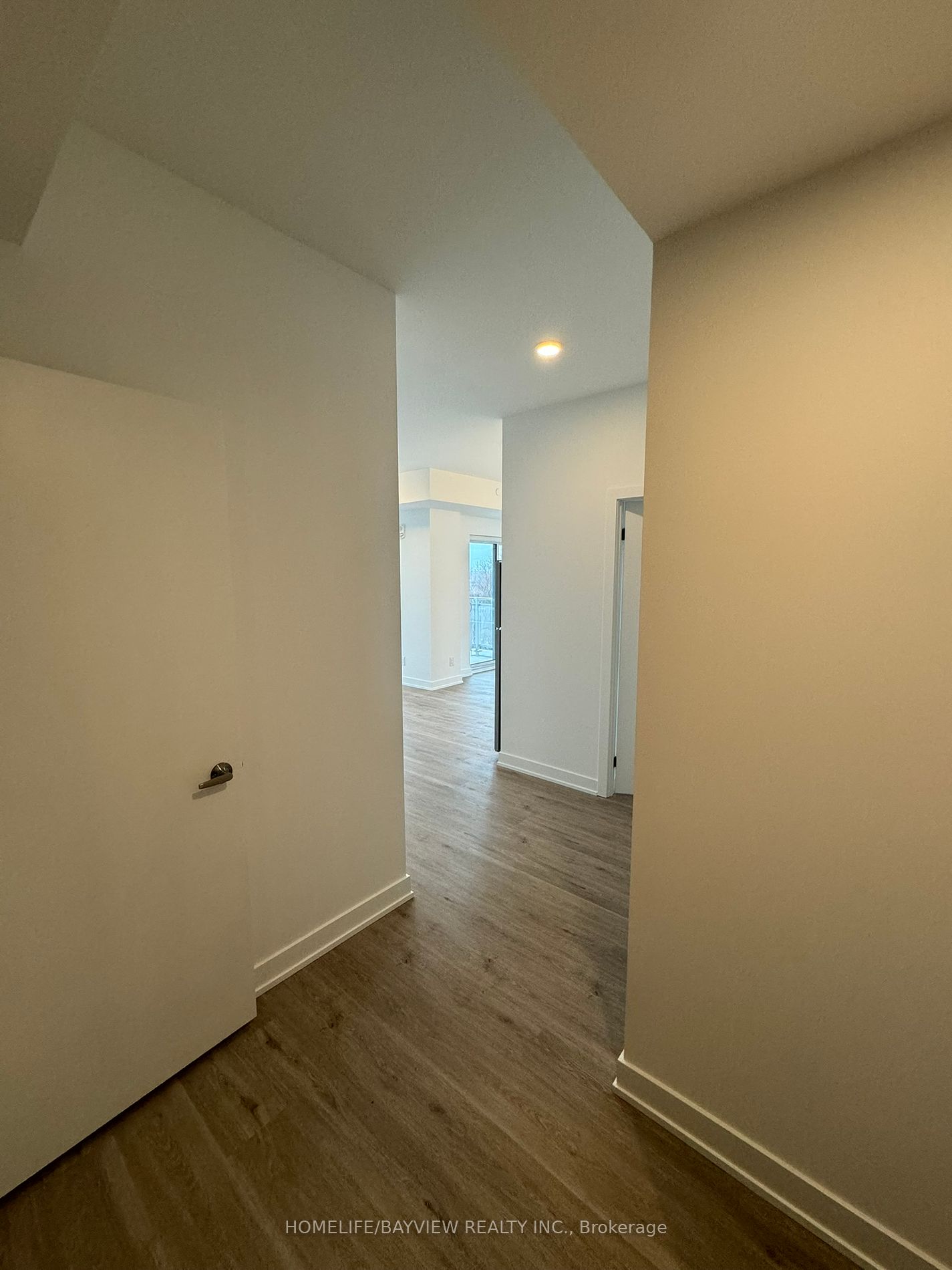 56 Lakeside Terrace, #406