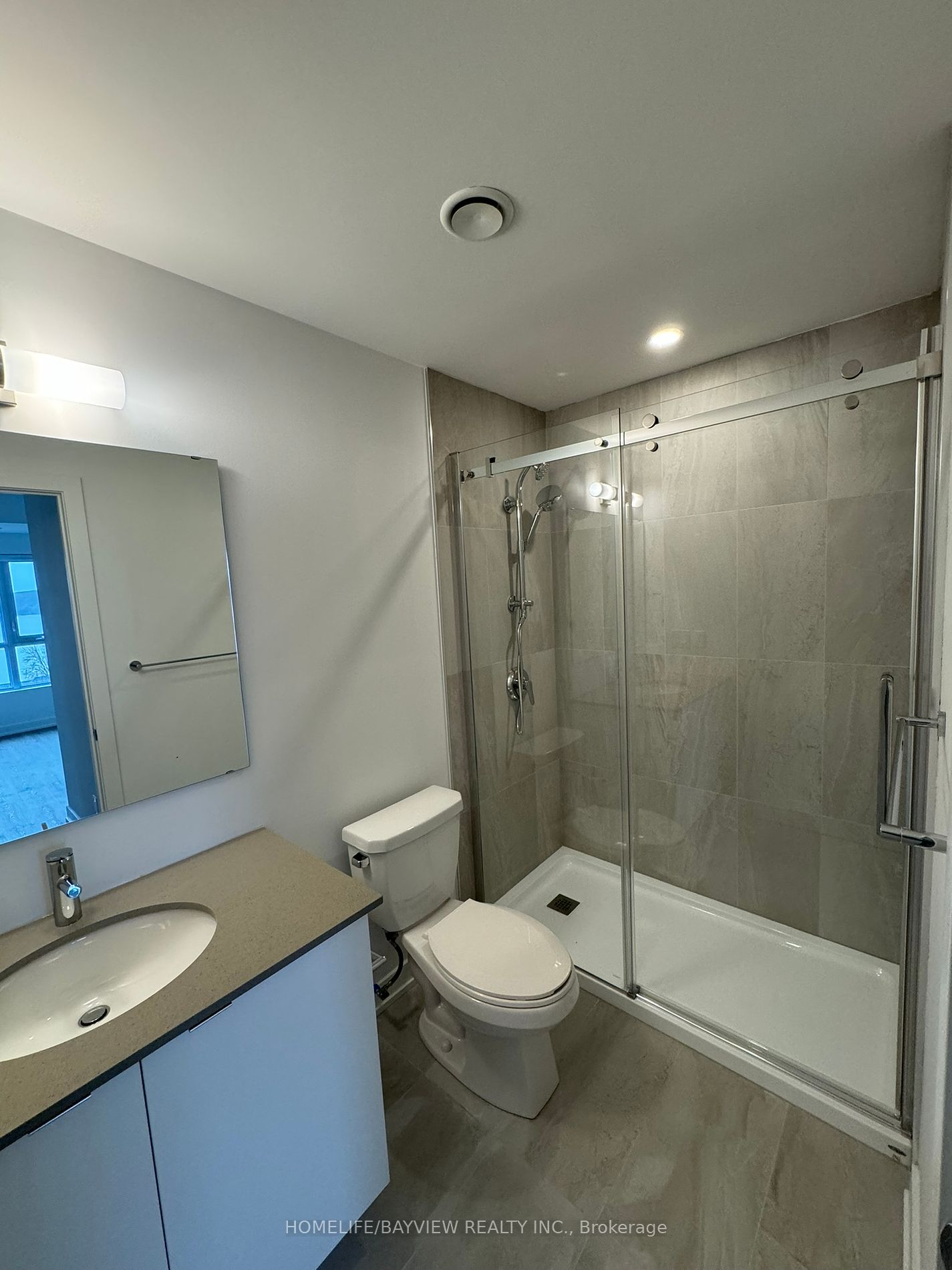 56 Lakeside Terrace, #406