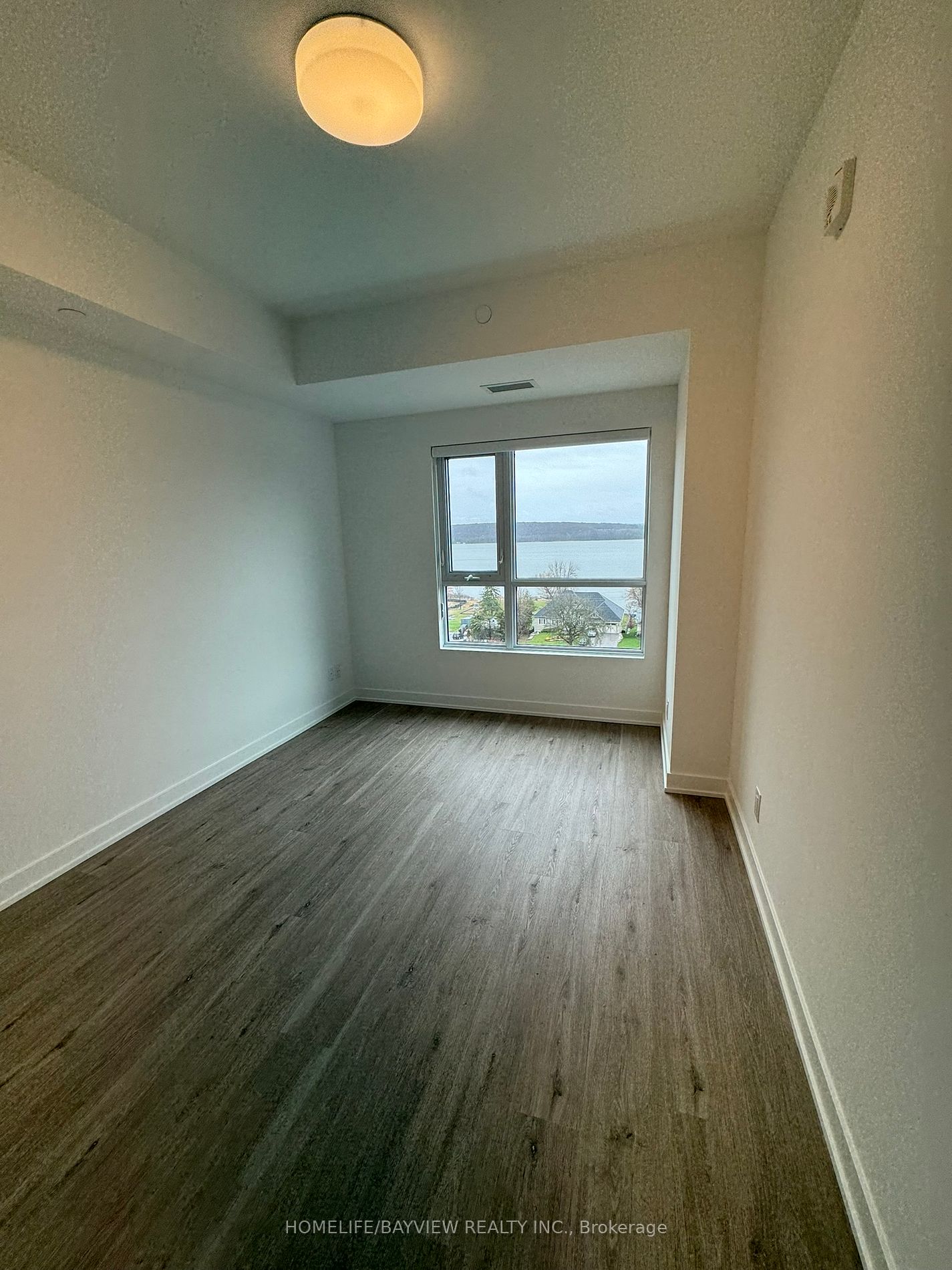 56 Lakeside Terrace, #406