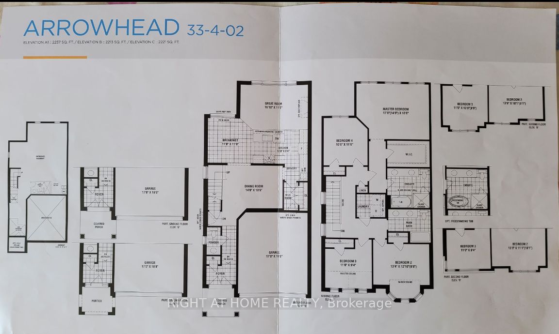 10 Ludlow Dr