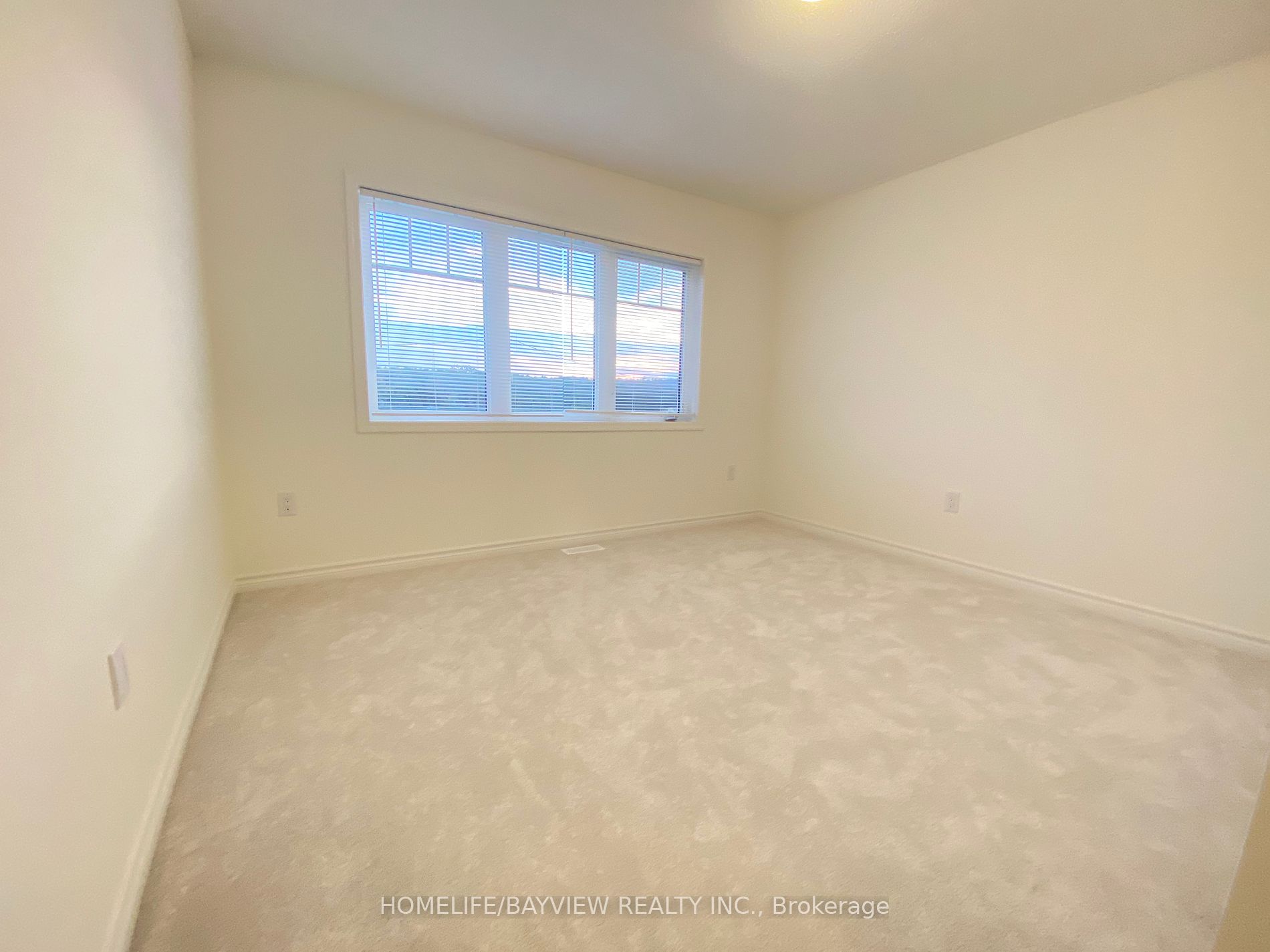 128 Village Gate Drive