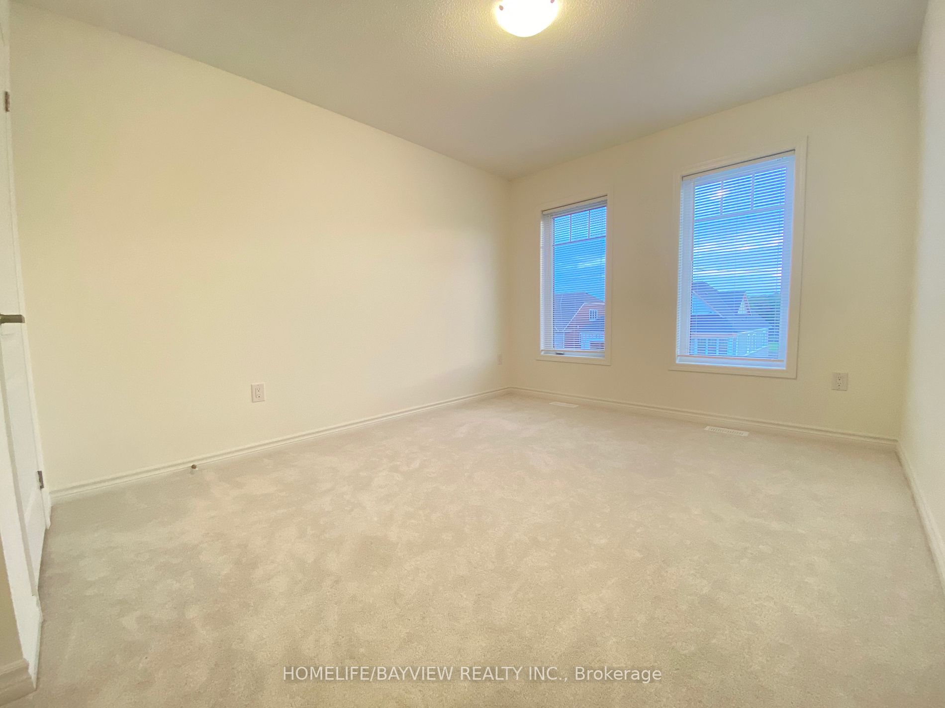 128 Village Gate Drive