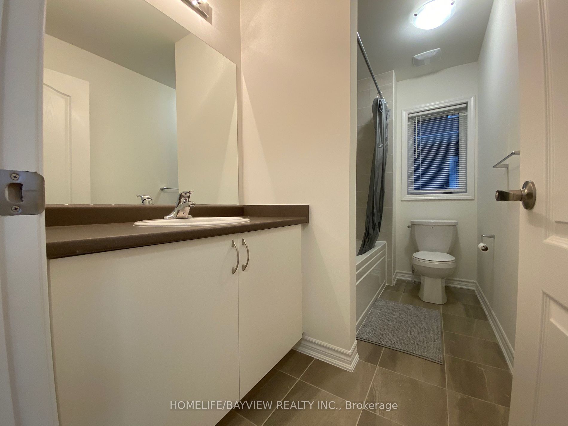 128 Village Gate Drive