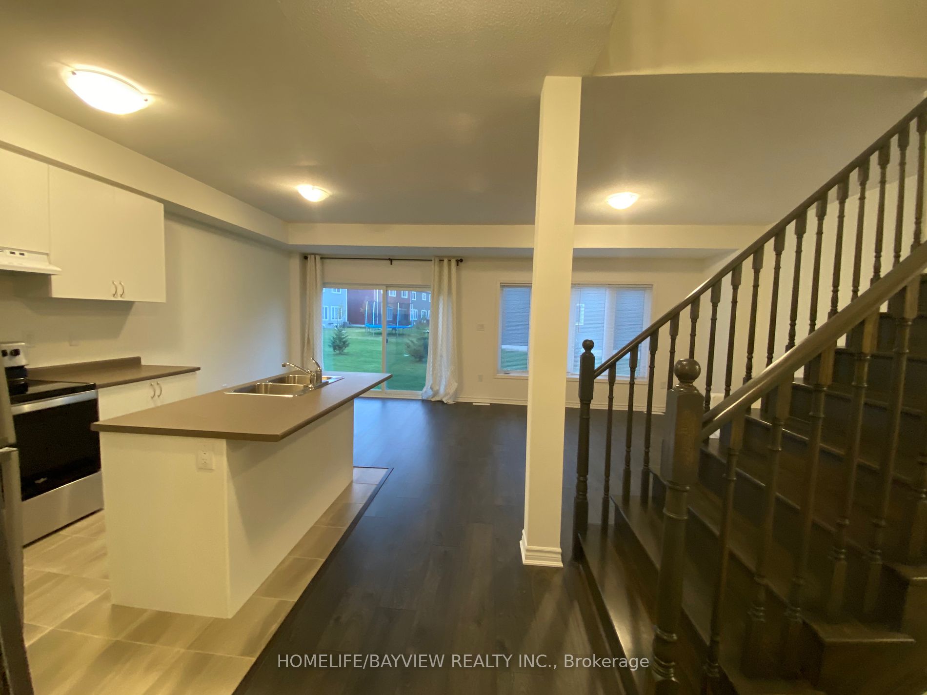 128 Village Gate Drive