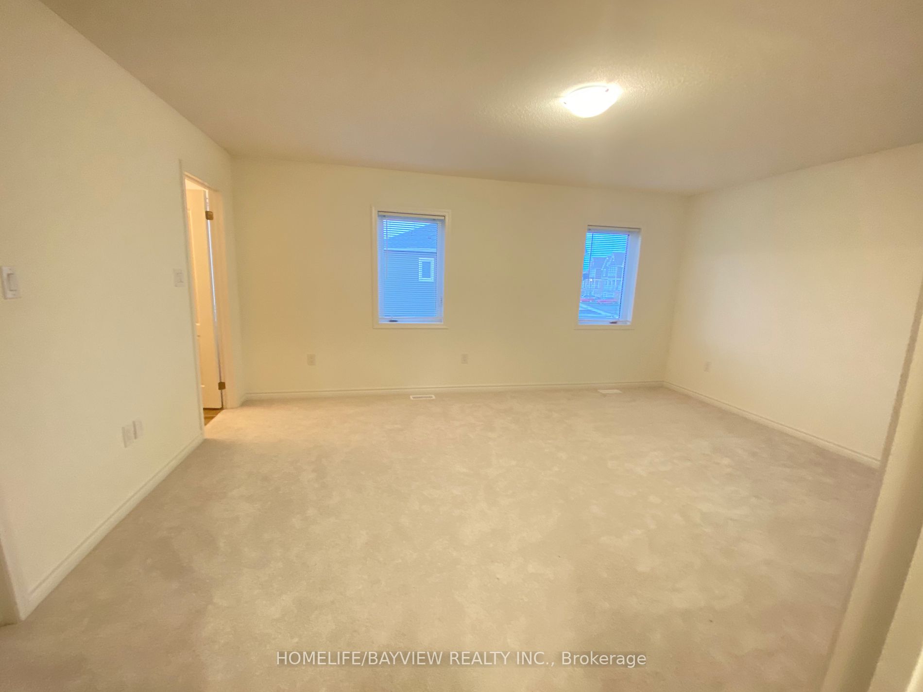128 Village Gate Drive