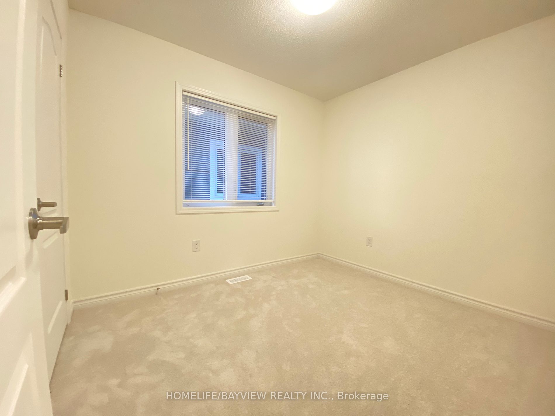 128 Village Gate Drive