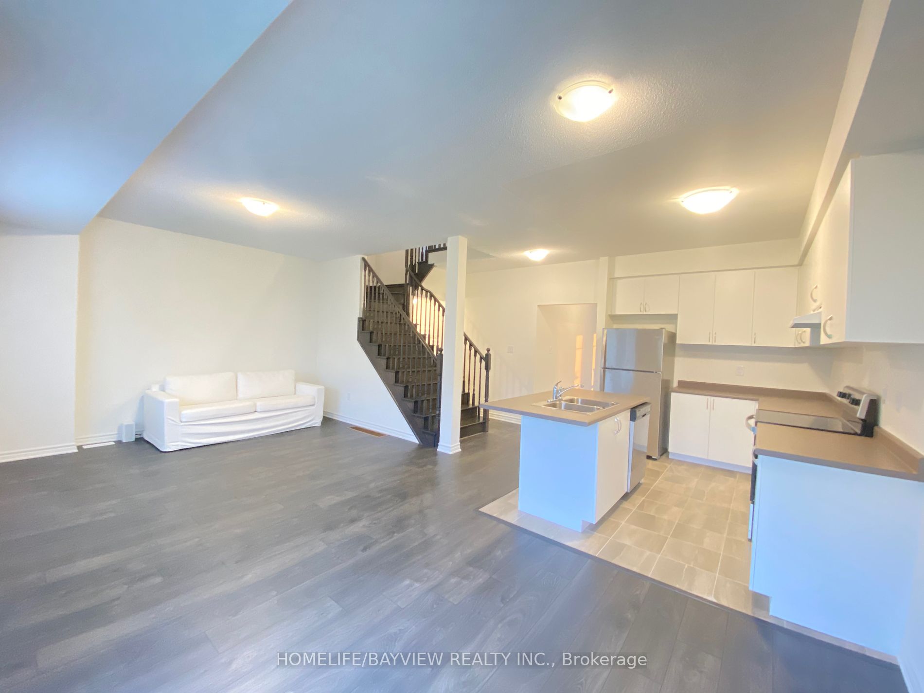 128 Village Gate Drive
