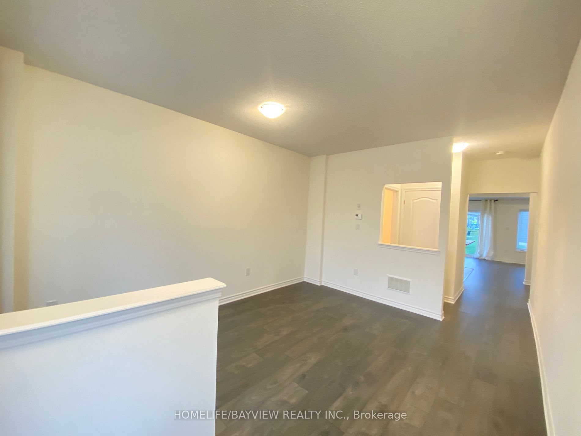 128 Village Gate Drive