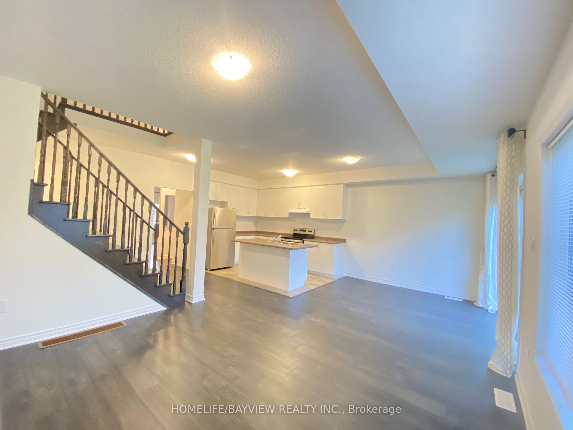 128 Village Gate Drive