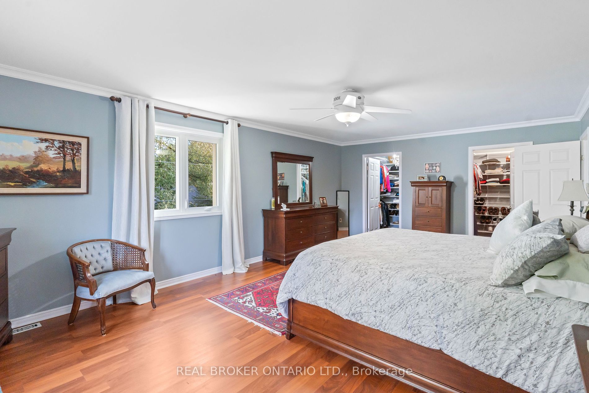 45 Maple Dr