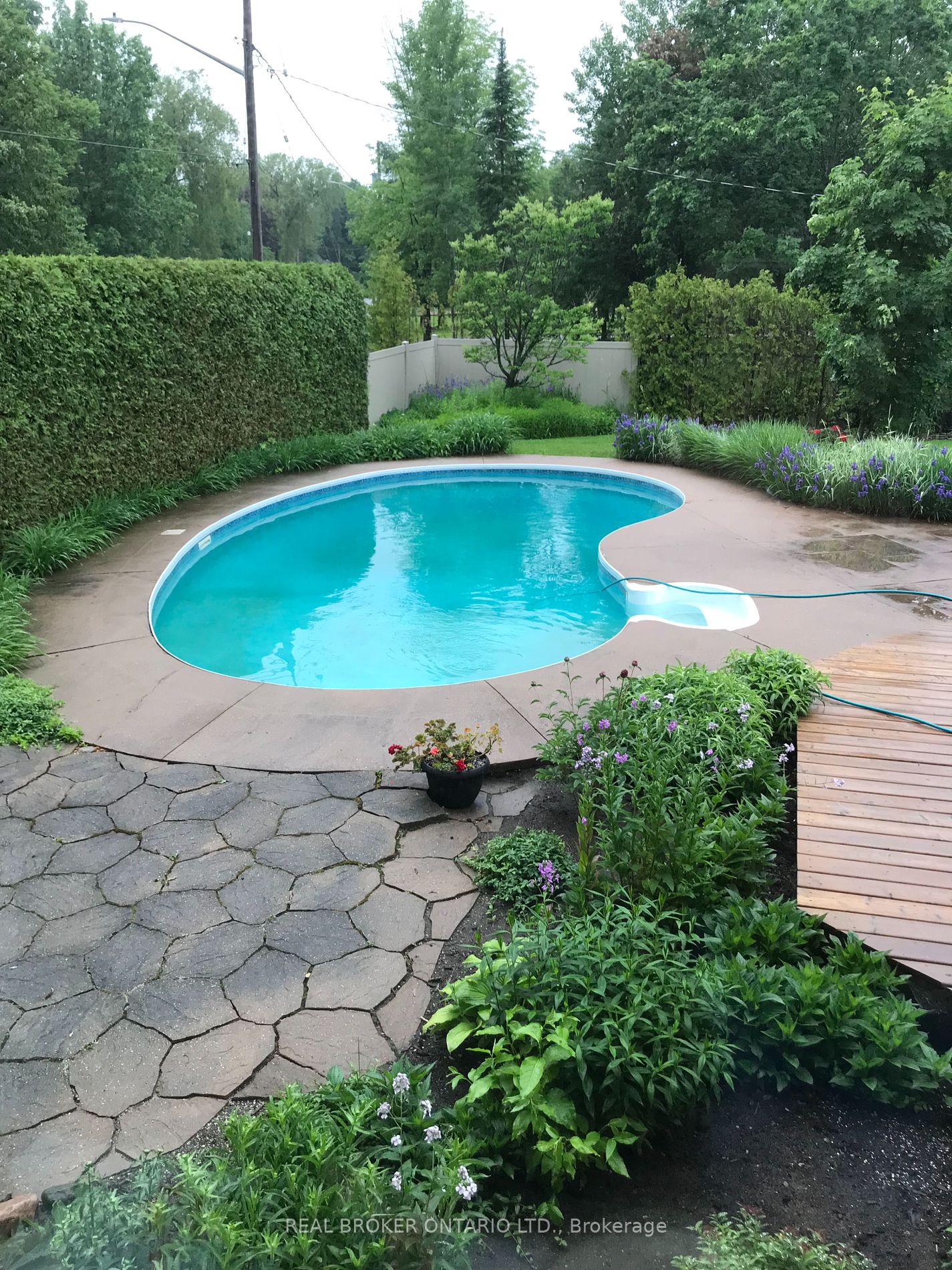 45 Maple Dr